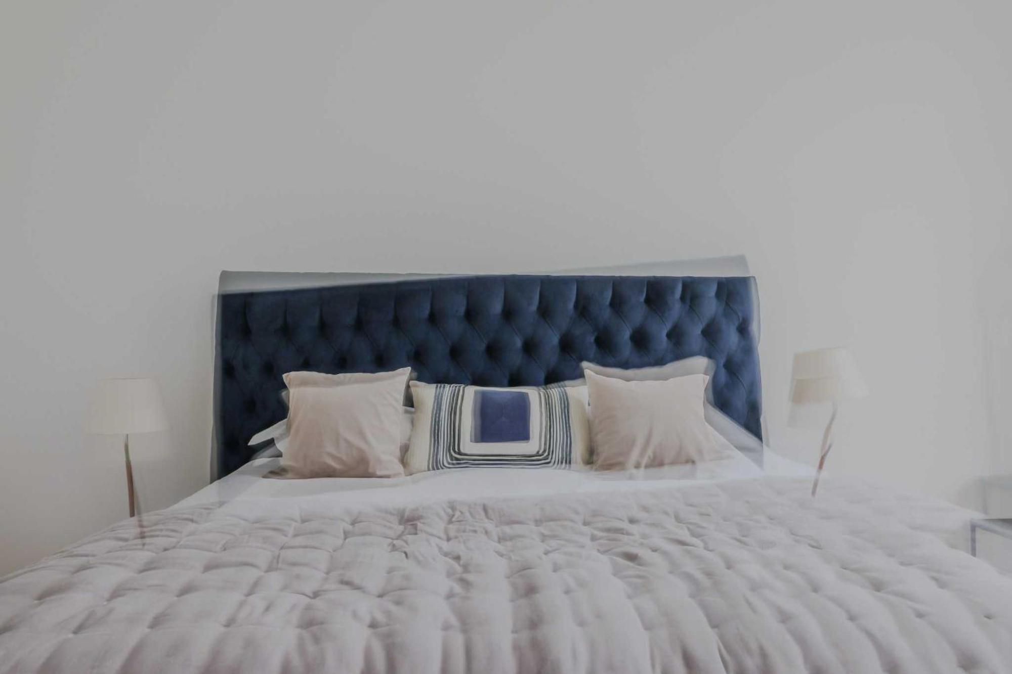 Spacious - 5br-12p - Trocadero