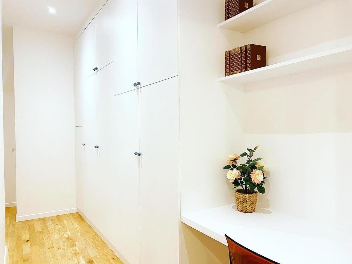 Sublime Loft Au Coeur De 10 - Flat-guest Apartment *