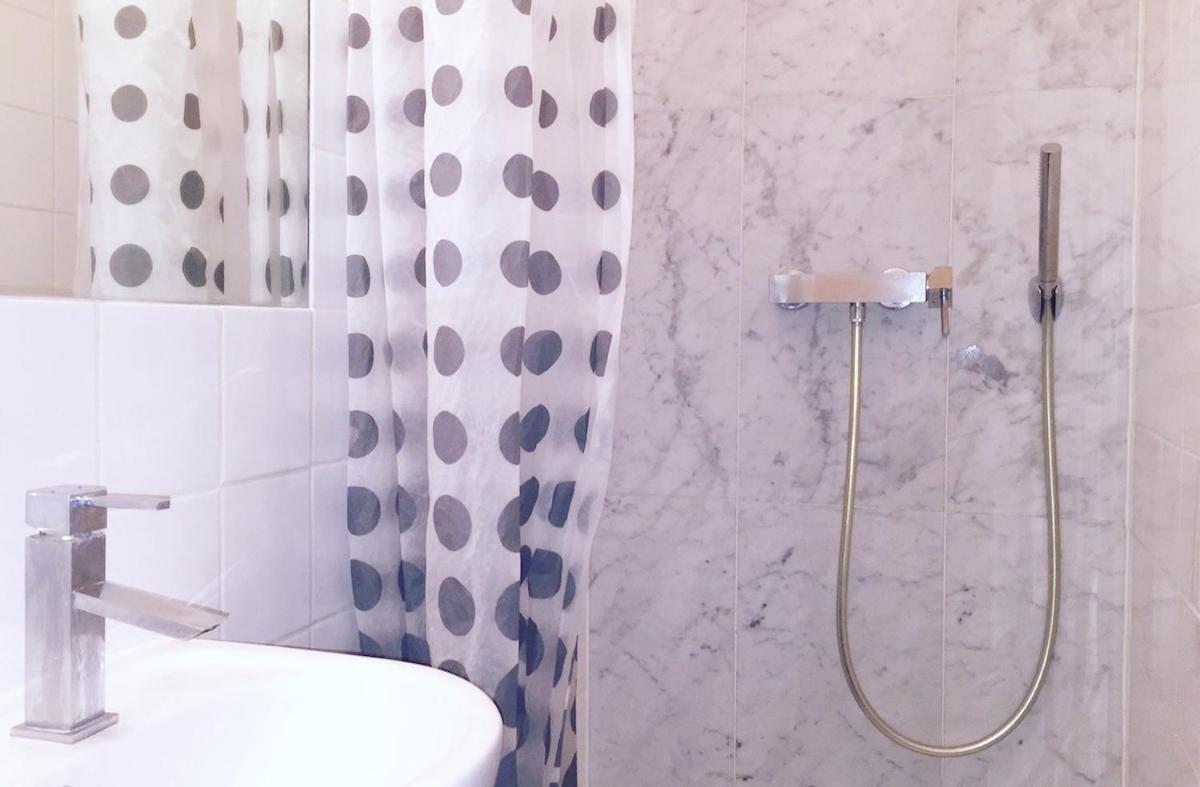 Beau 2 Pieces Au Coeur De - Flat-guest