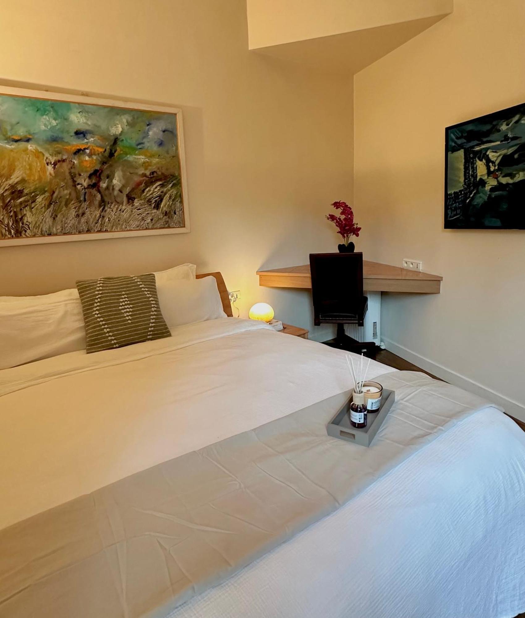 Appartement Champs Elysee Prestige *