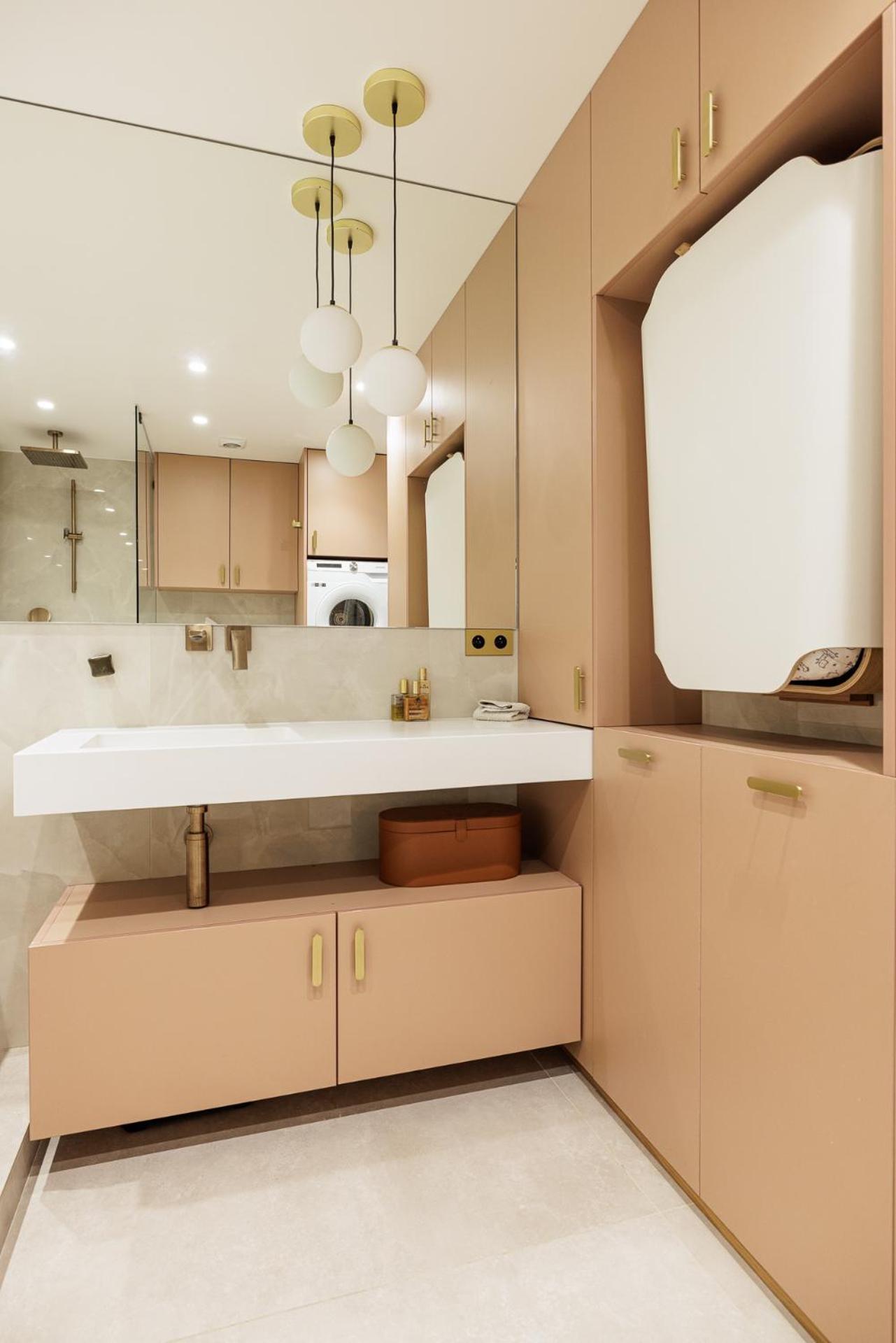 Loft Chic & Cosy, 9, Anvers - Montmartre Apartment Paris