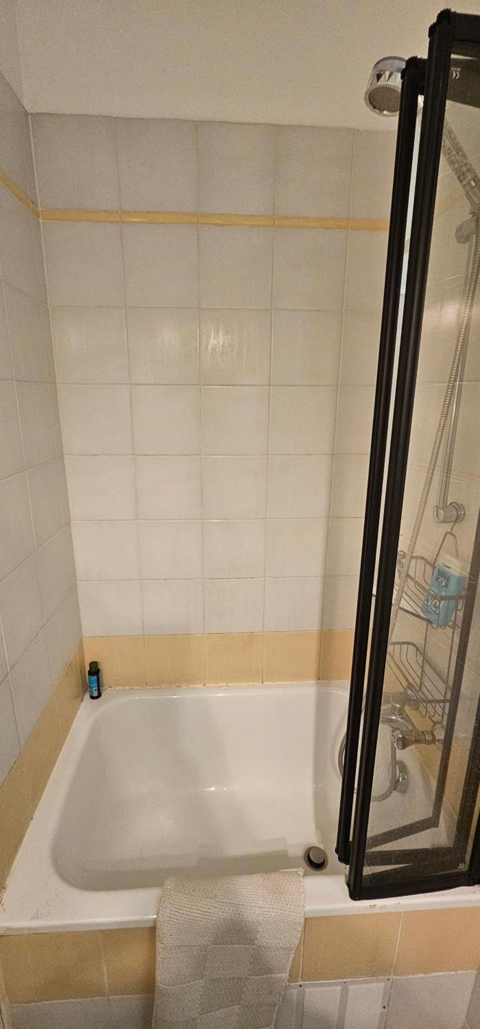 Fontaines - Soutar Prestige Appartement