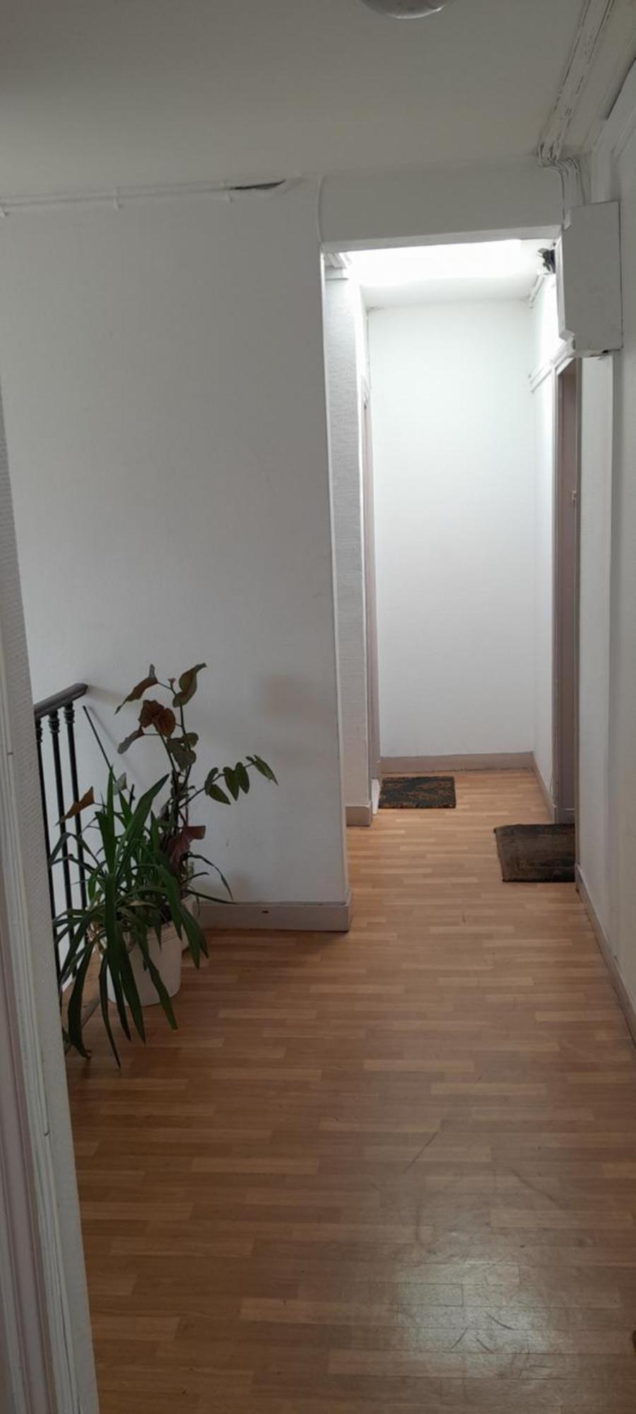 Apartment Location Ar 012 *
