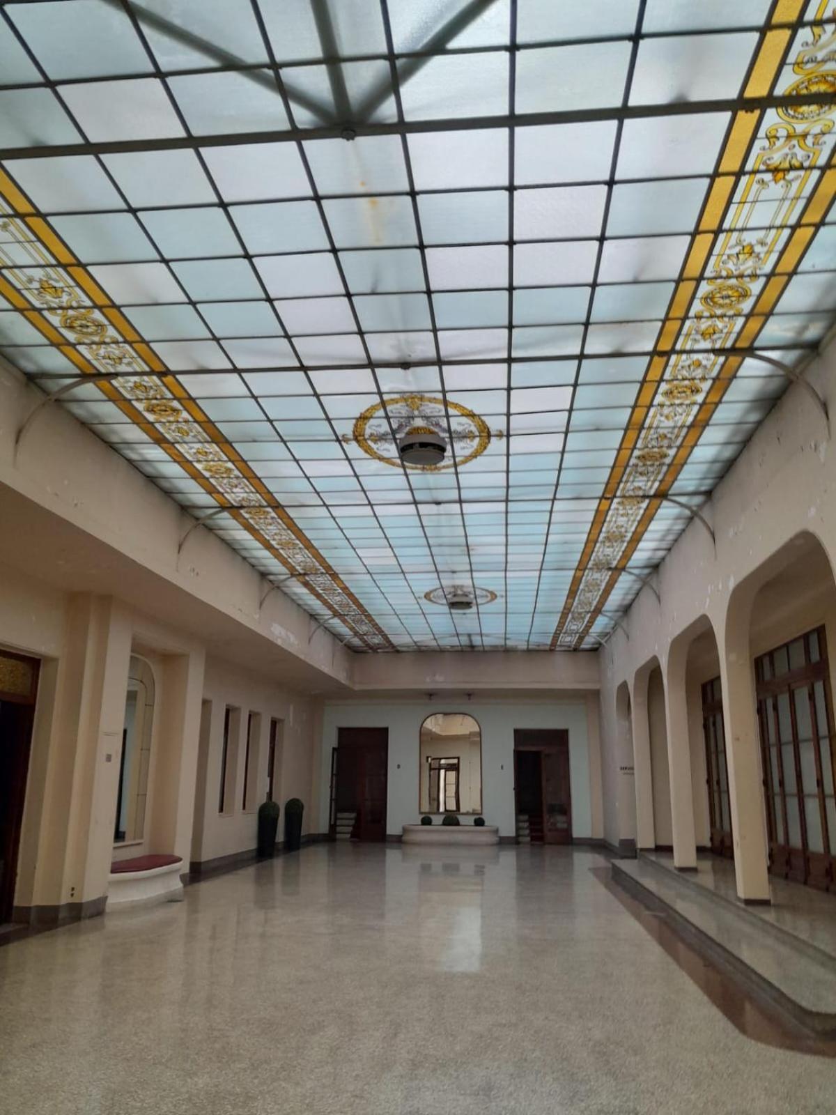 Studette Equipee Pres Tour Eiffel -ecole Militaire Apartment *