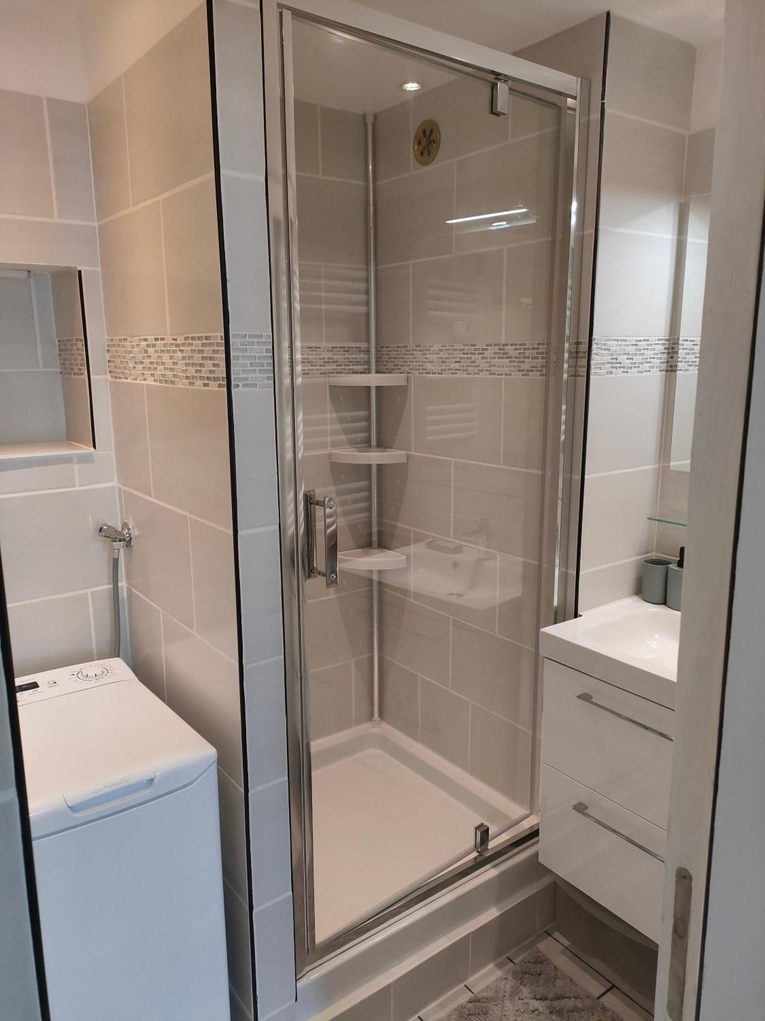 Location D'appartements 47 M Appartement