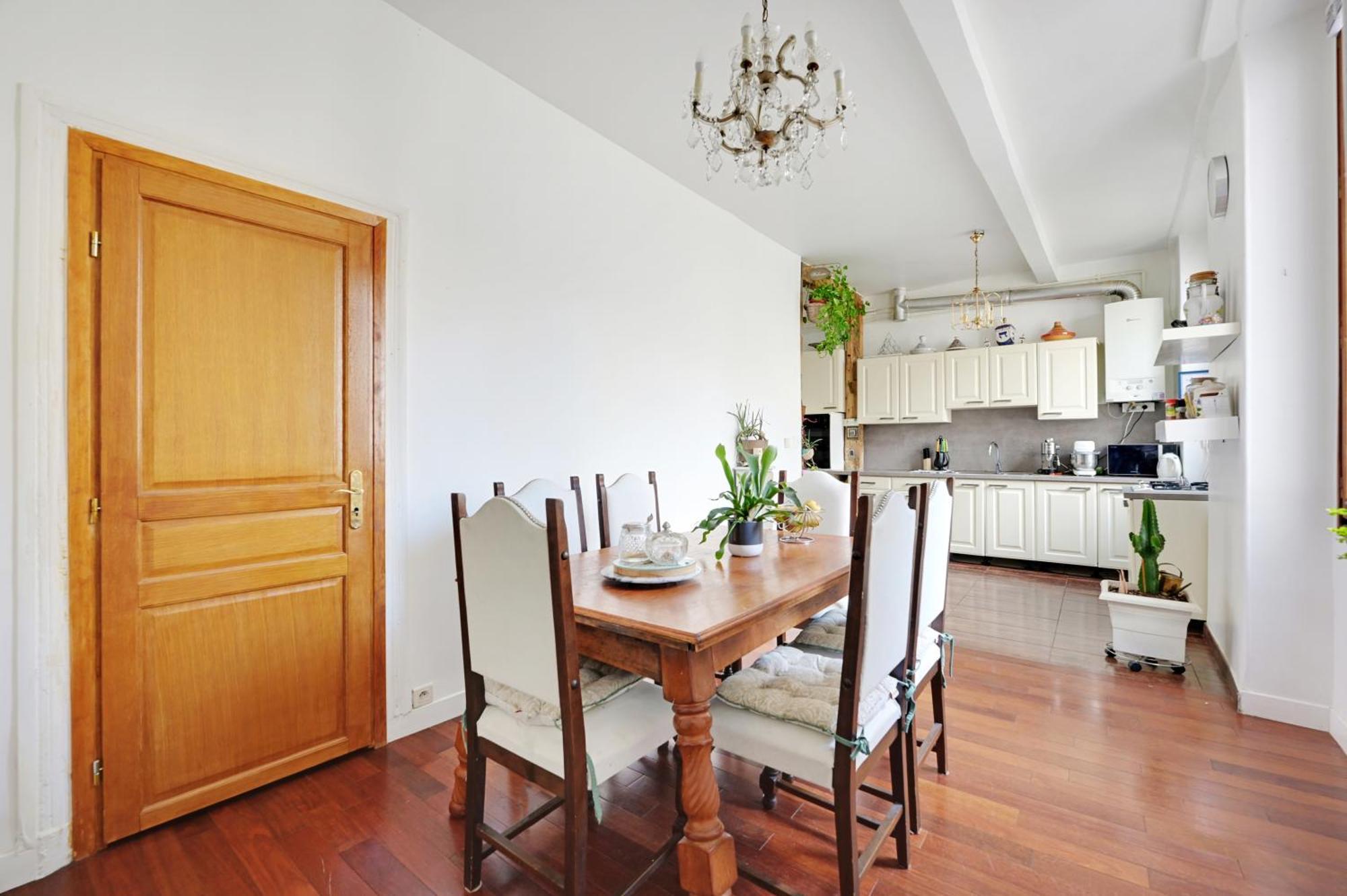 Chez Maguy Gasthof *