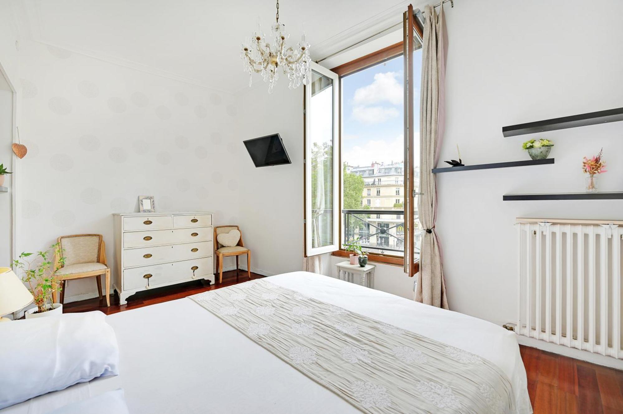 Gasthof Chez Maguy