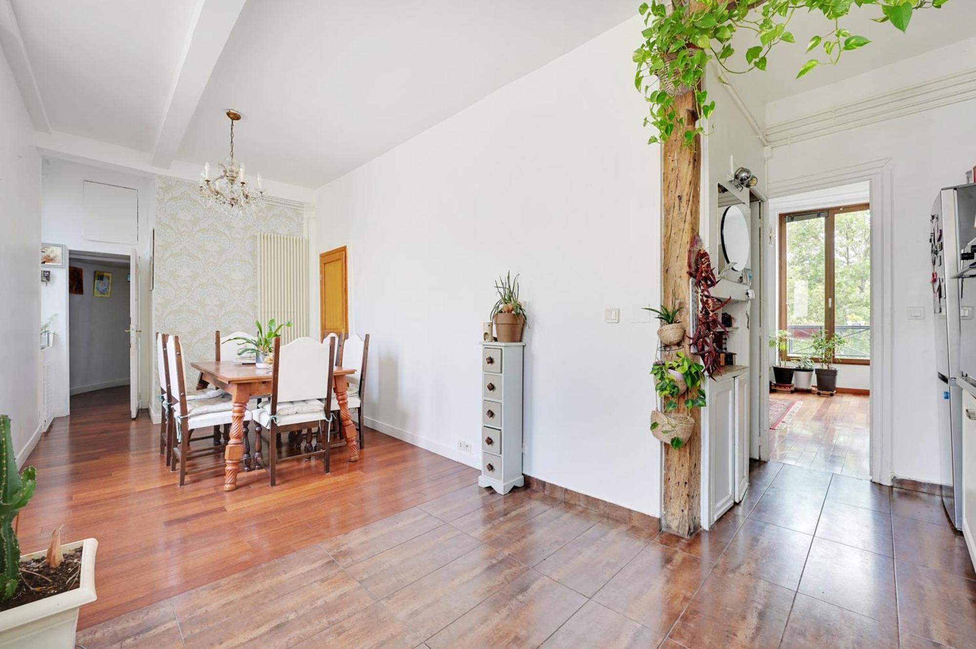 Gasthof Chez Maguy *