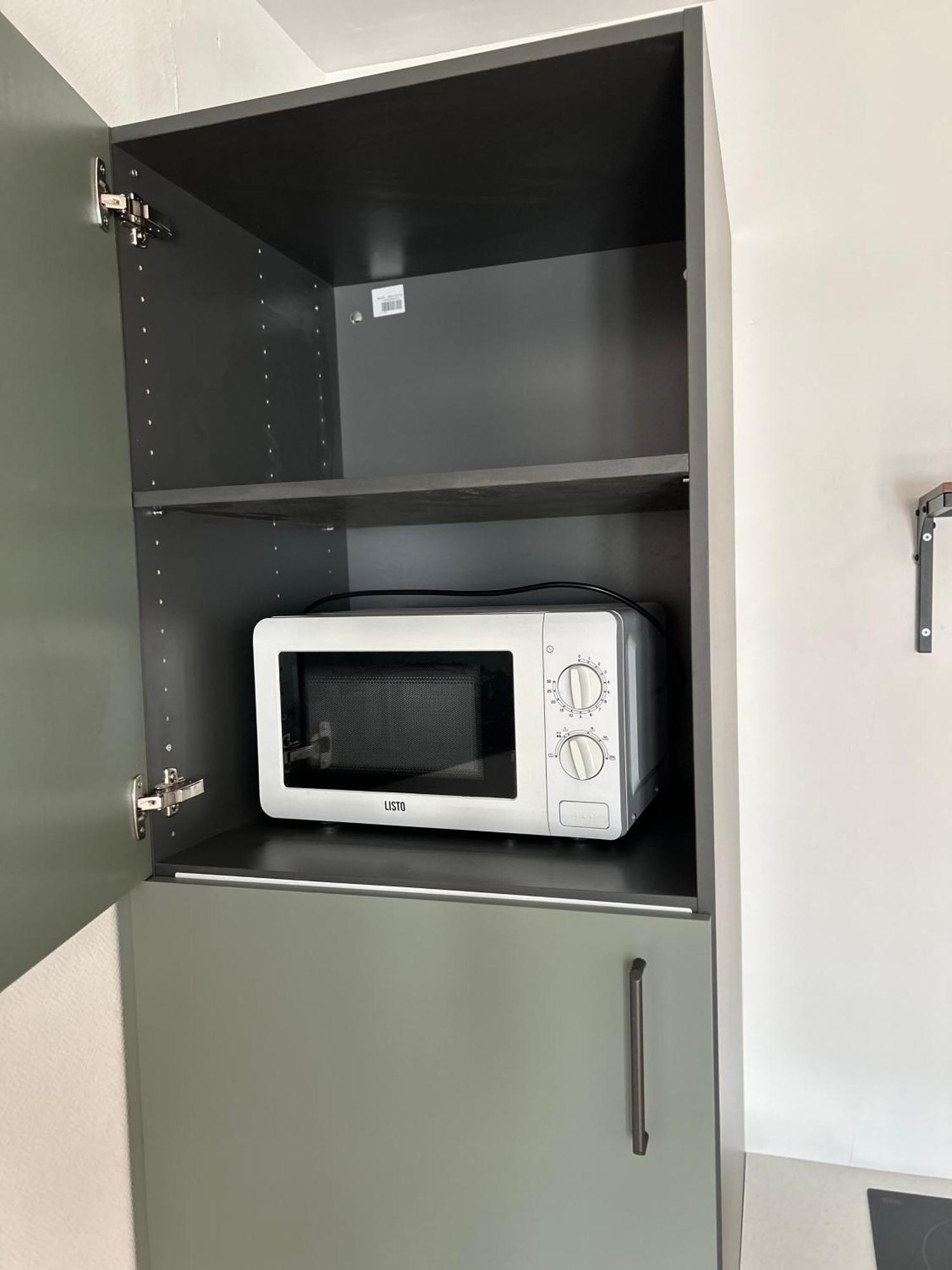 Renovated Flat Near Tour Eiffel Appartement *