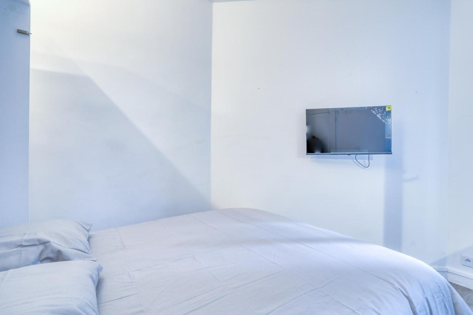 Le Duret Ii Appartement