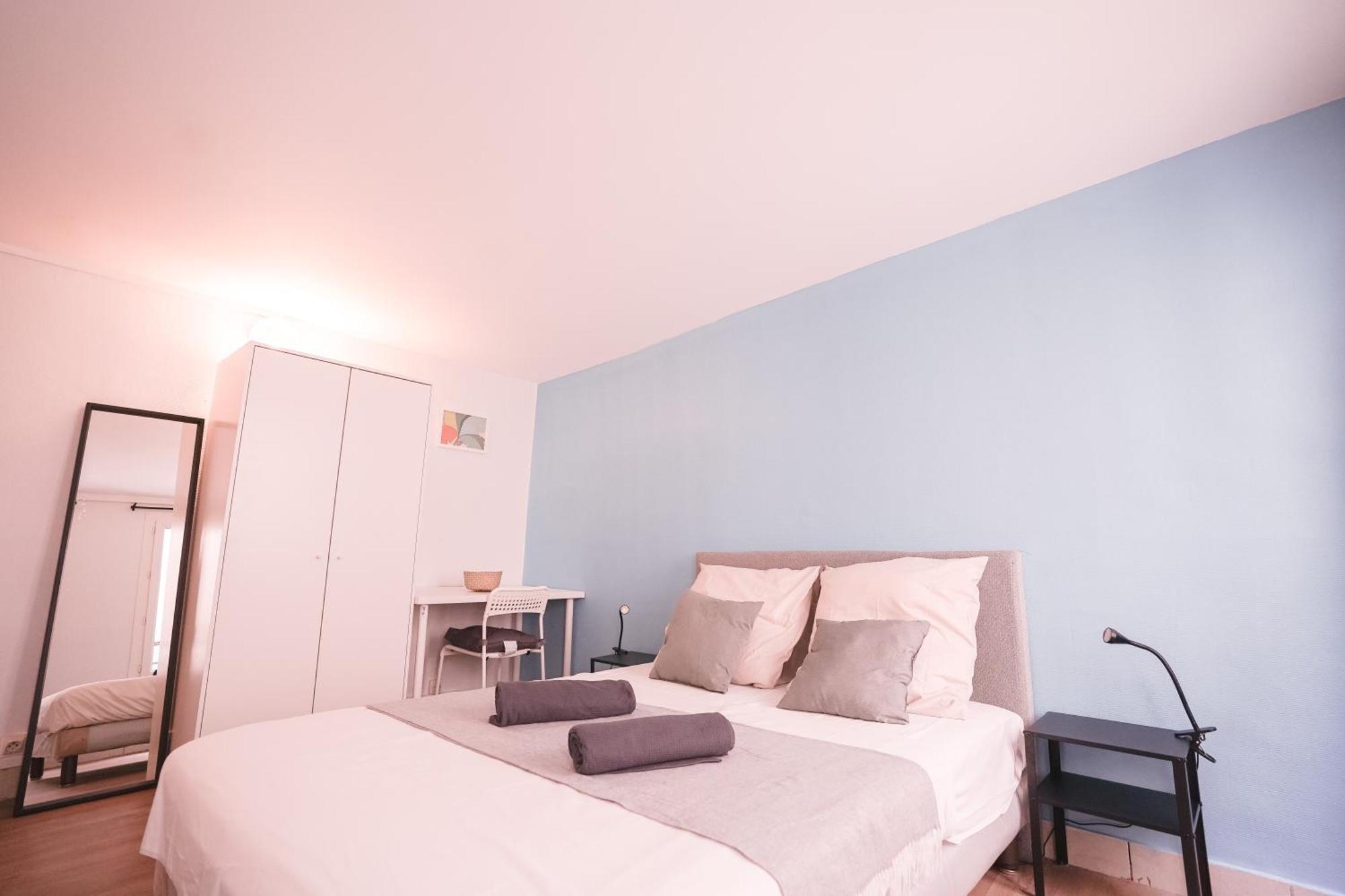 Hotel Royal De France 10