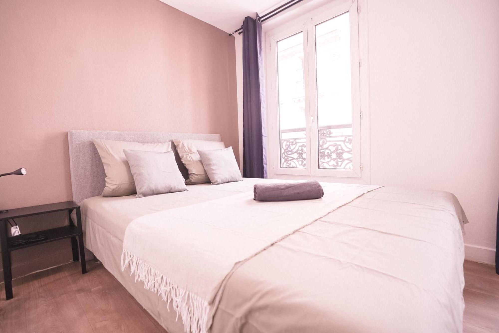 Royal De France 10 Hotel