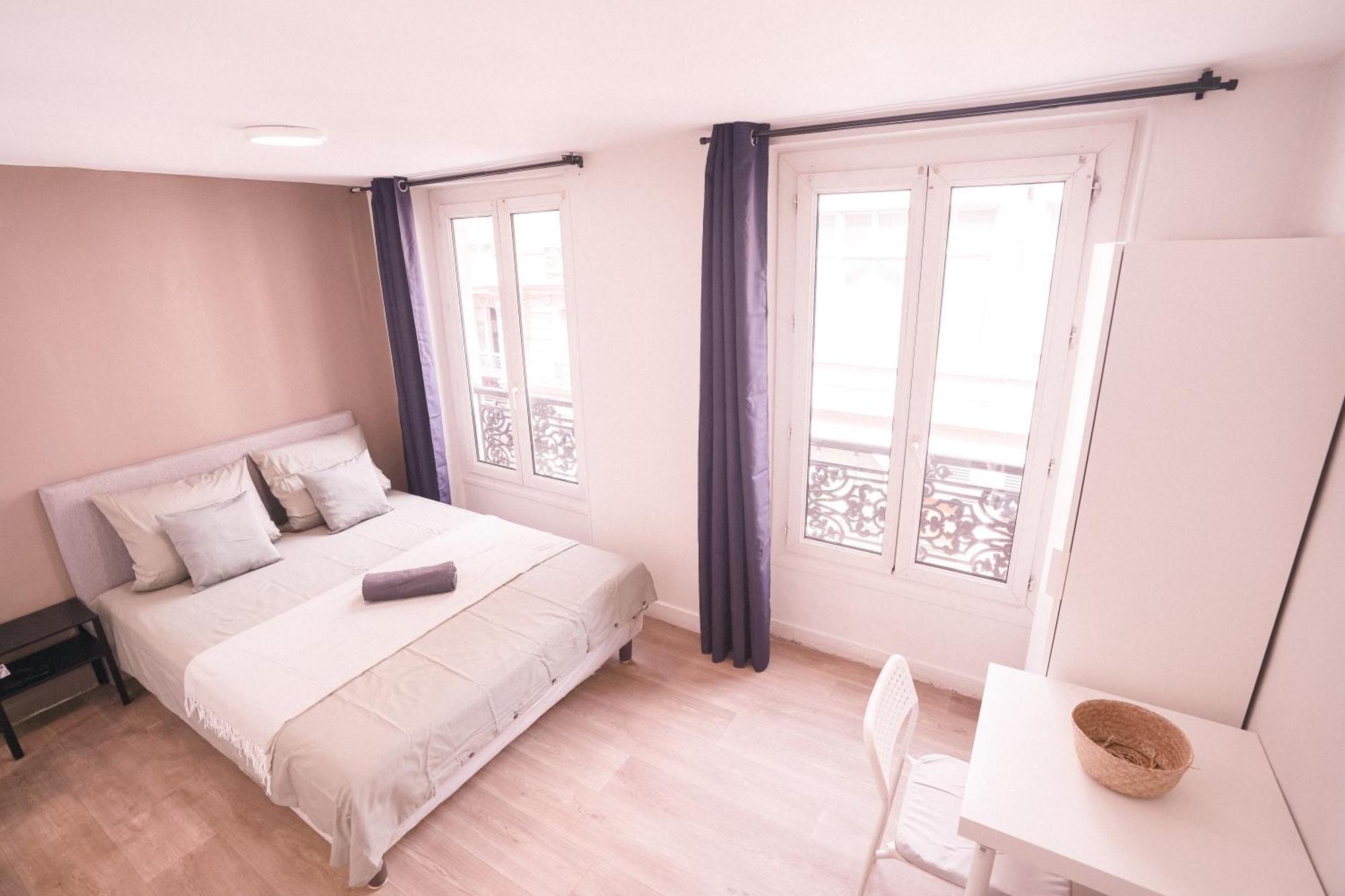 Hotel Royal De France 10 *
