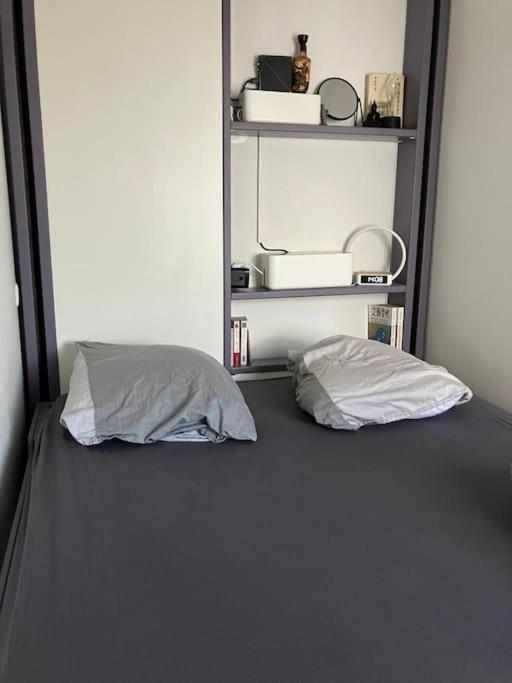 Charming Flat *