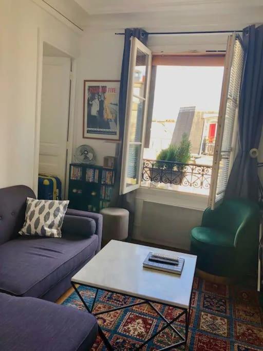 Apartment Charming Flat *
