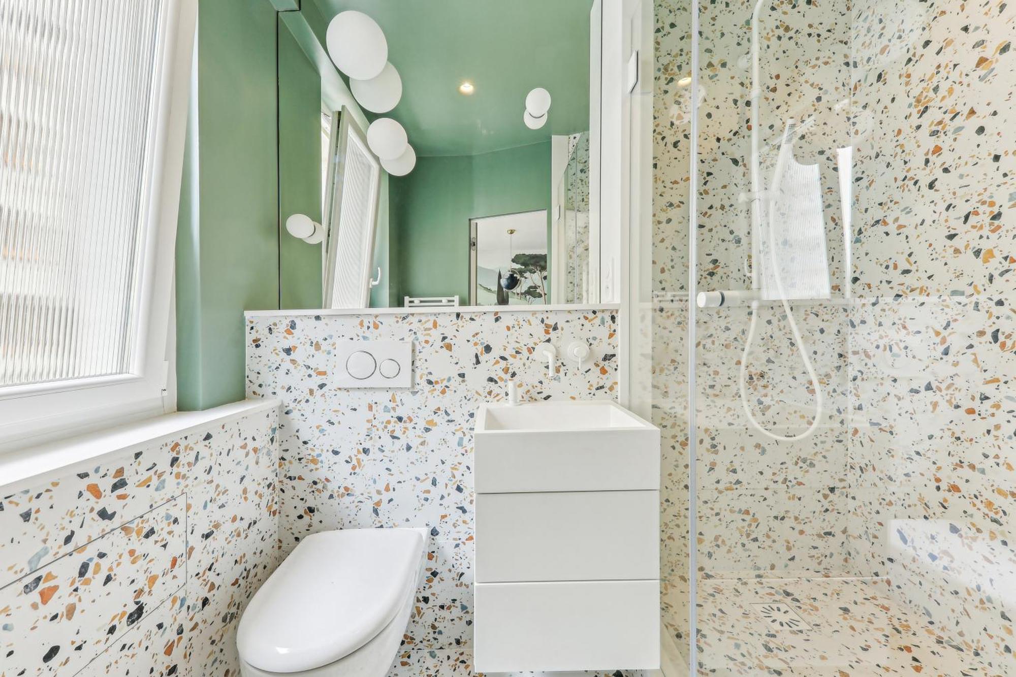 Apartment Art Et Confort Pres De La Bastille By Weekome *