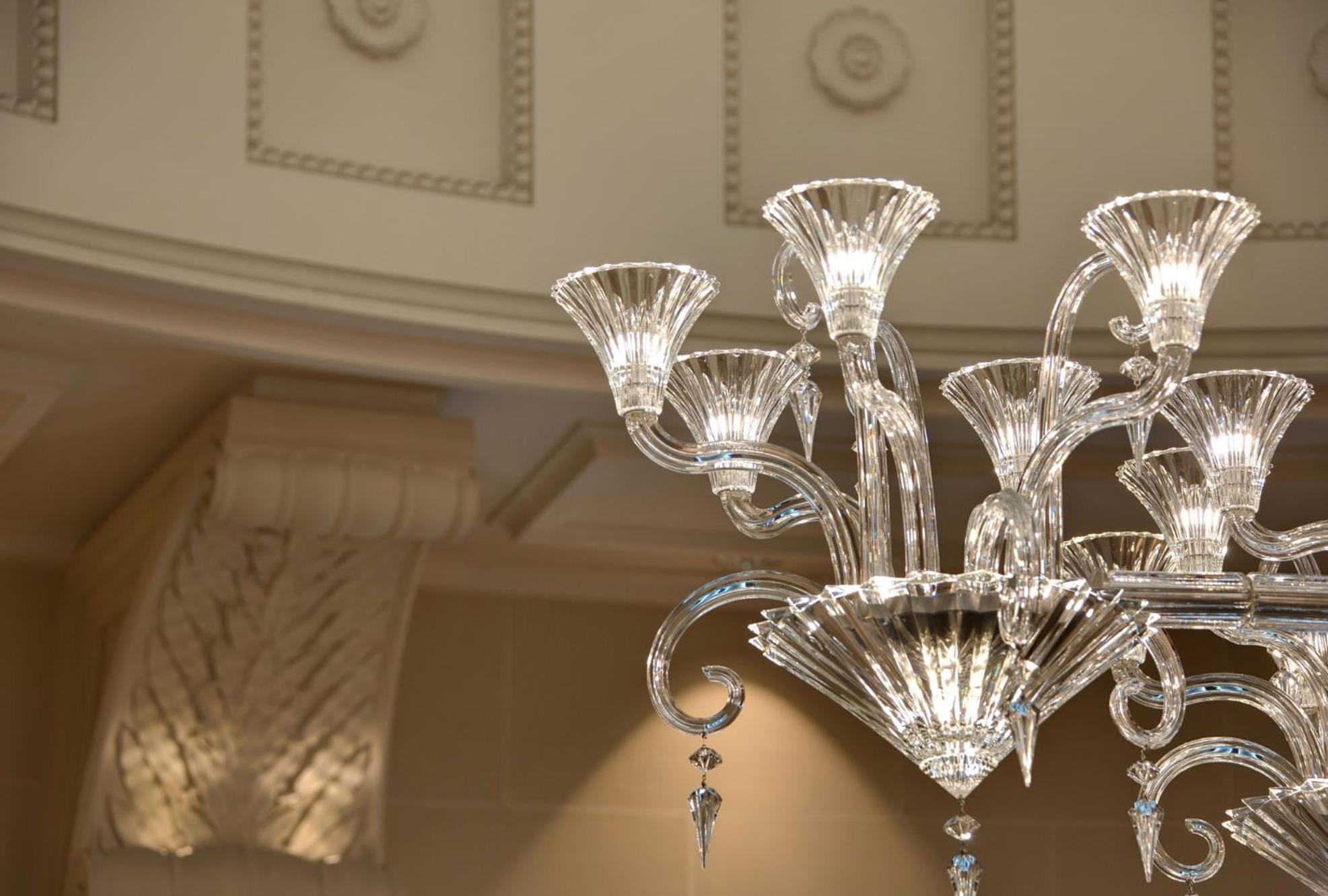 Château Frontenac 4*