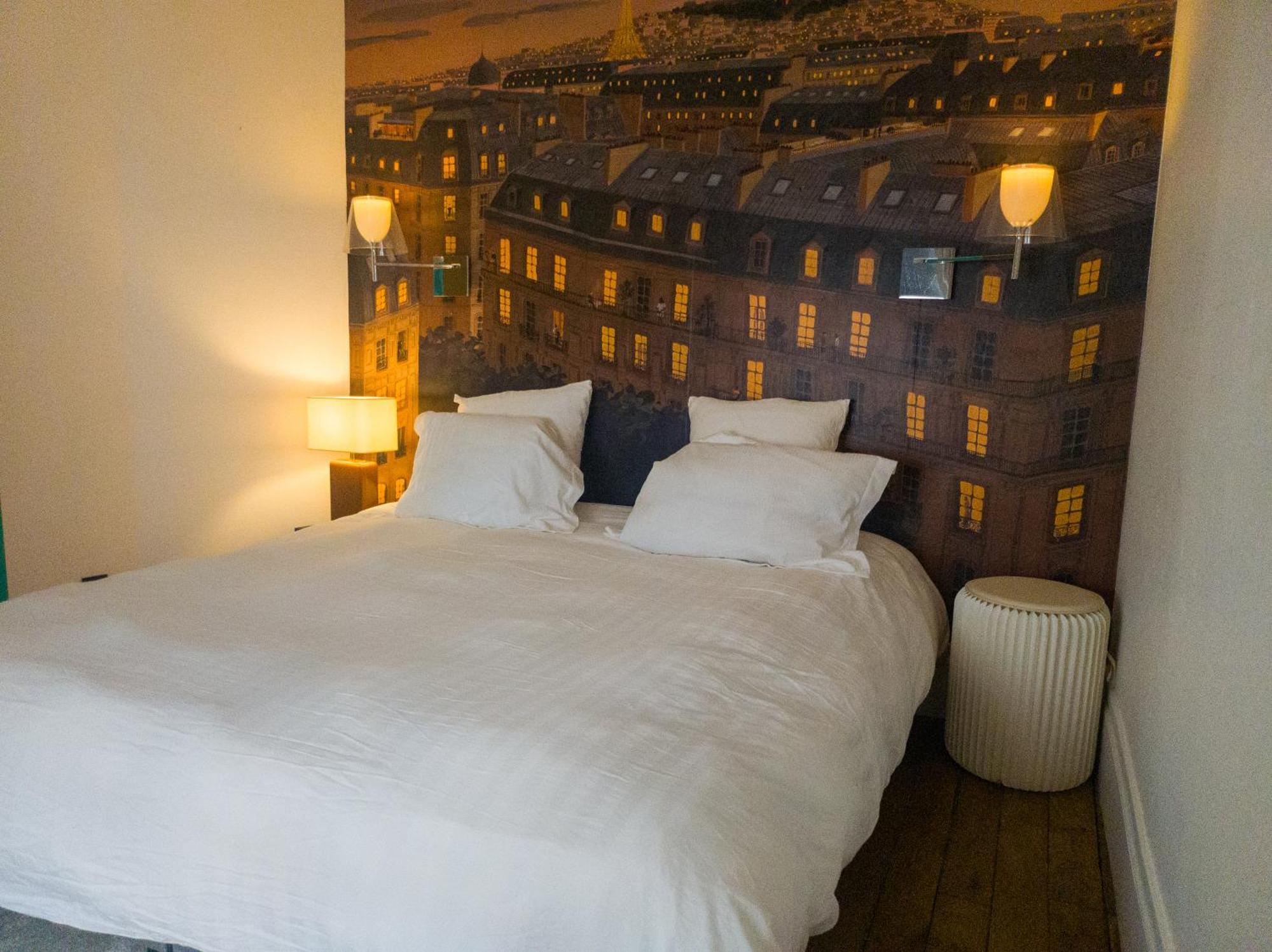 Pic De Notre Dame, Charming Apartment *