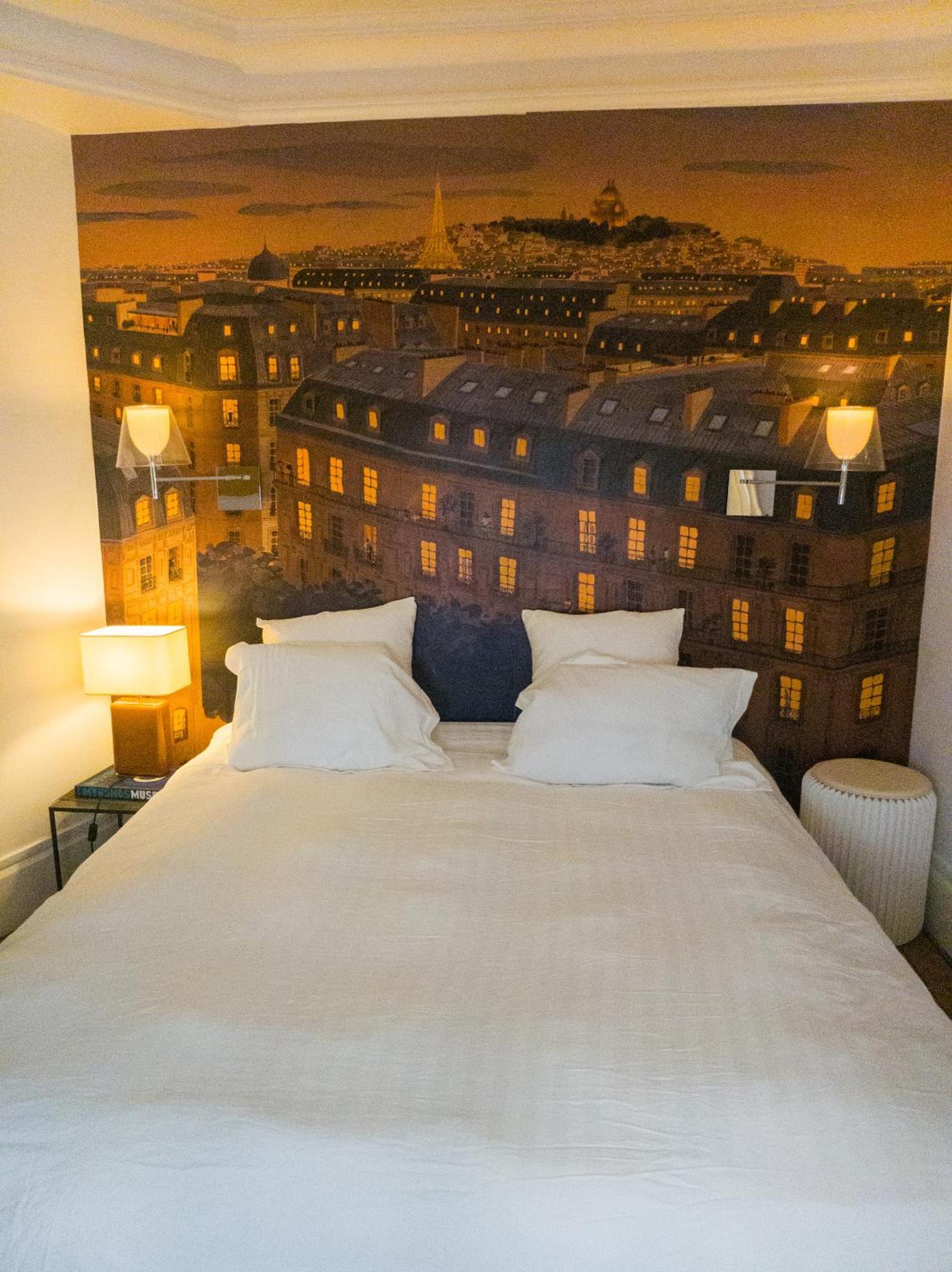 Pic De Notre Dame, Charming Apartment