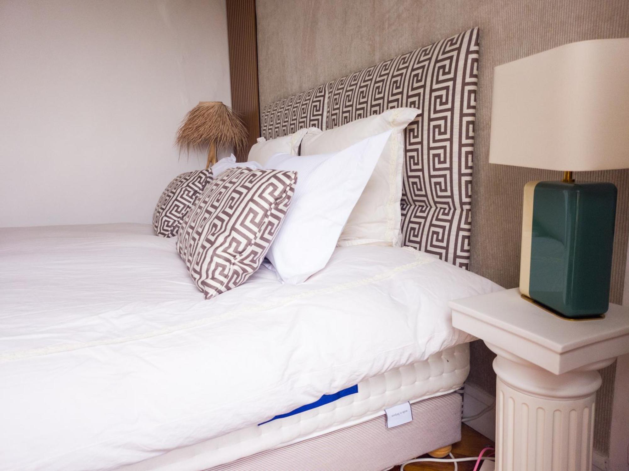 Apartment Pic De Notre Dame, Charming *