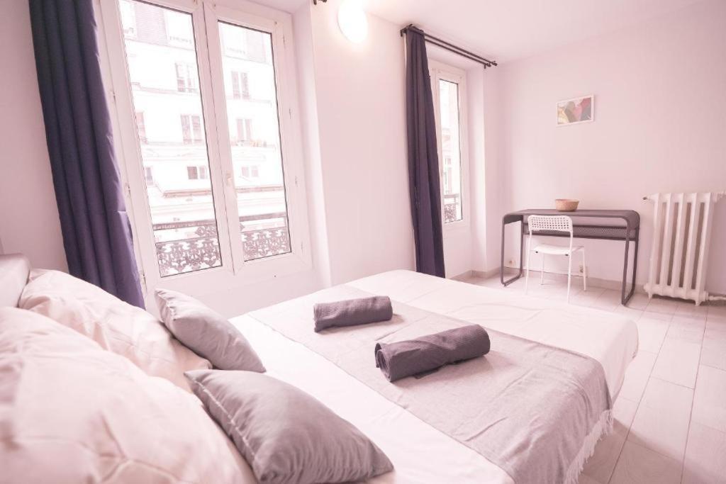 Royal De France 10 Hotel Paris