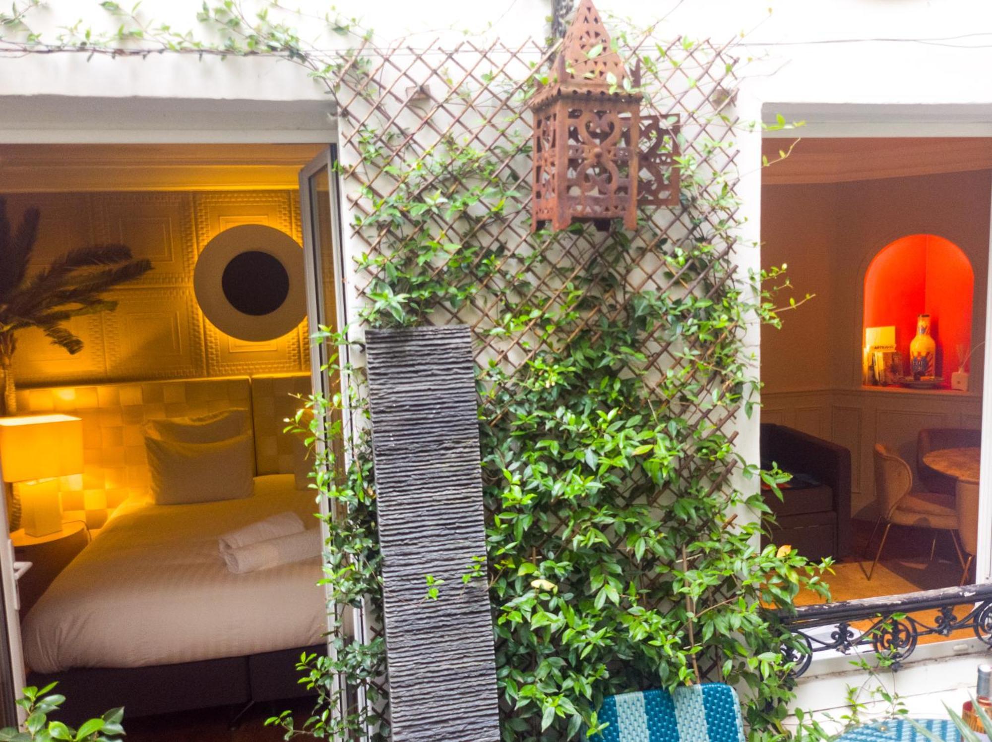 Pic De Notre Dame, Charming Apartment *
