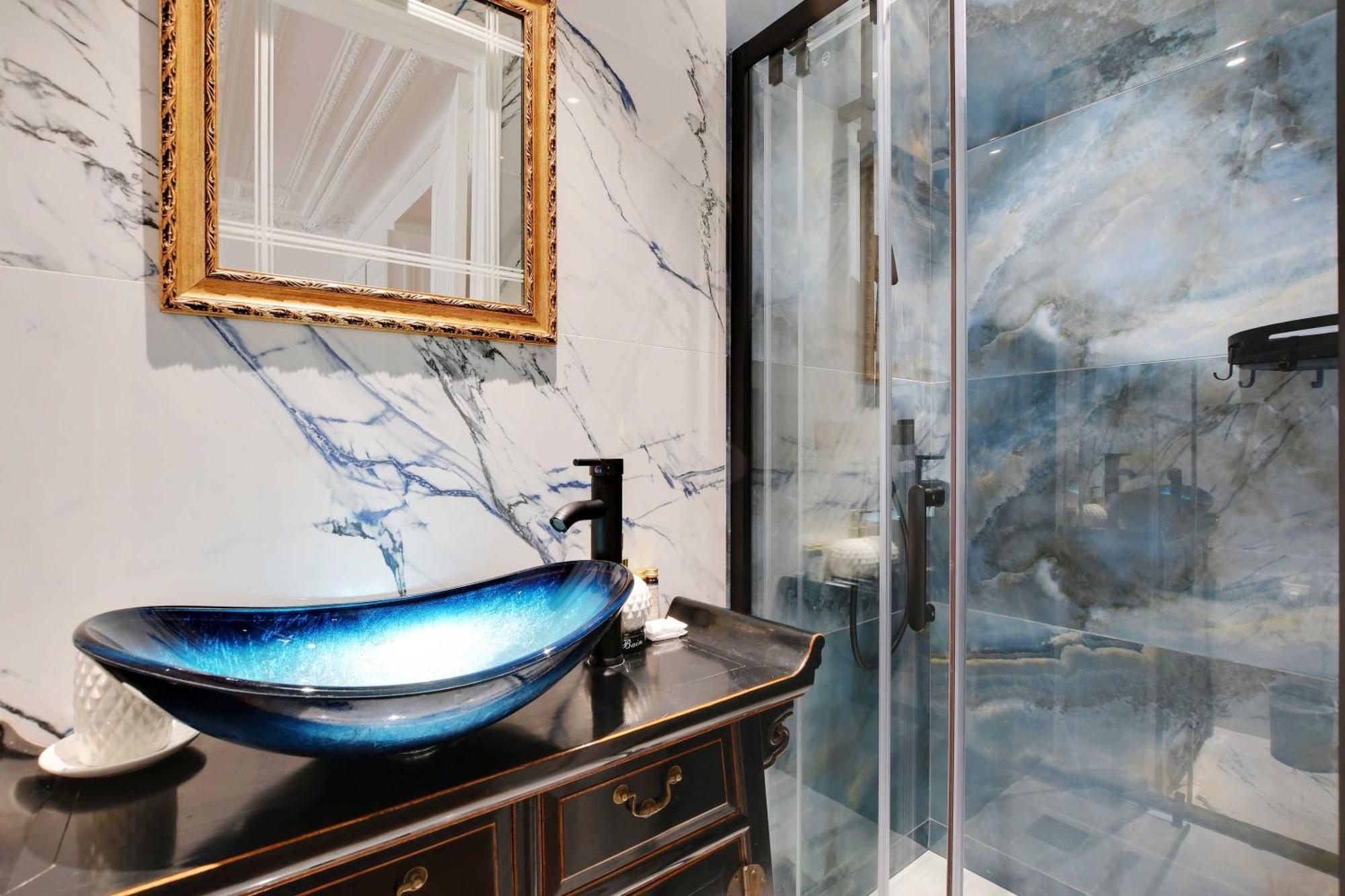 Luxurious Flat - 4bd8p - Arc De Triomphe * Paris