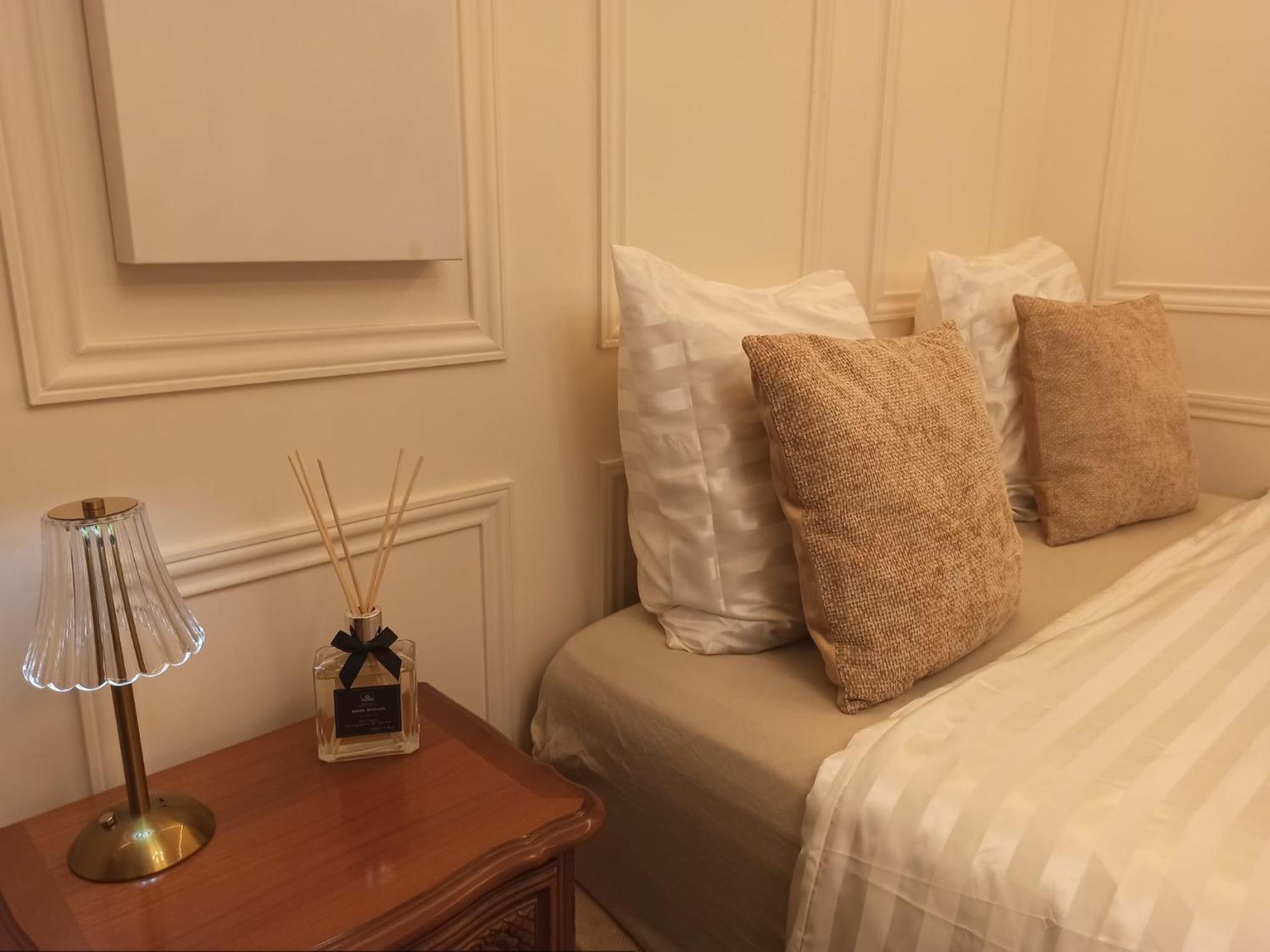 Elegant Avec Baignoire