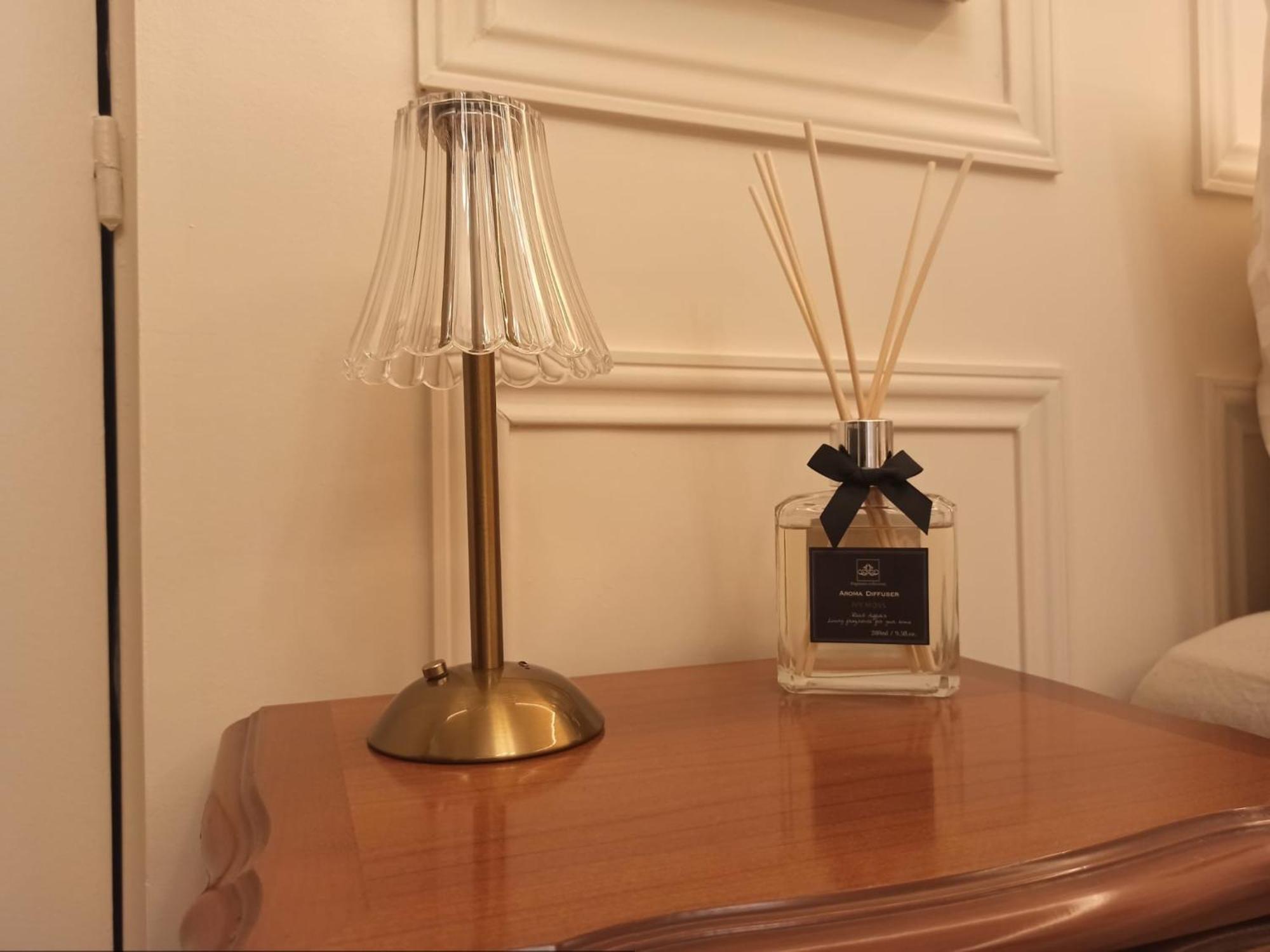 Elegant Avec Baignoire Apartment *