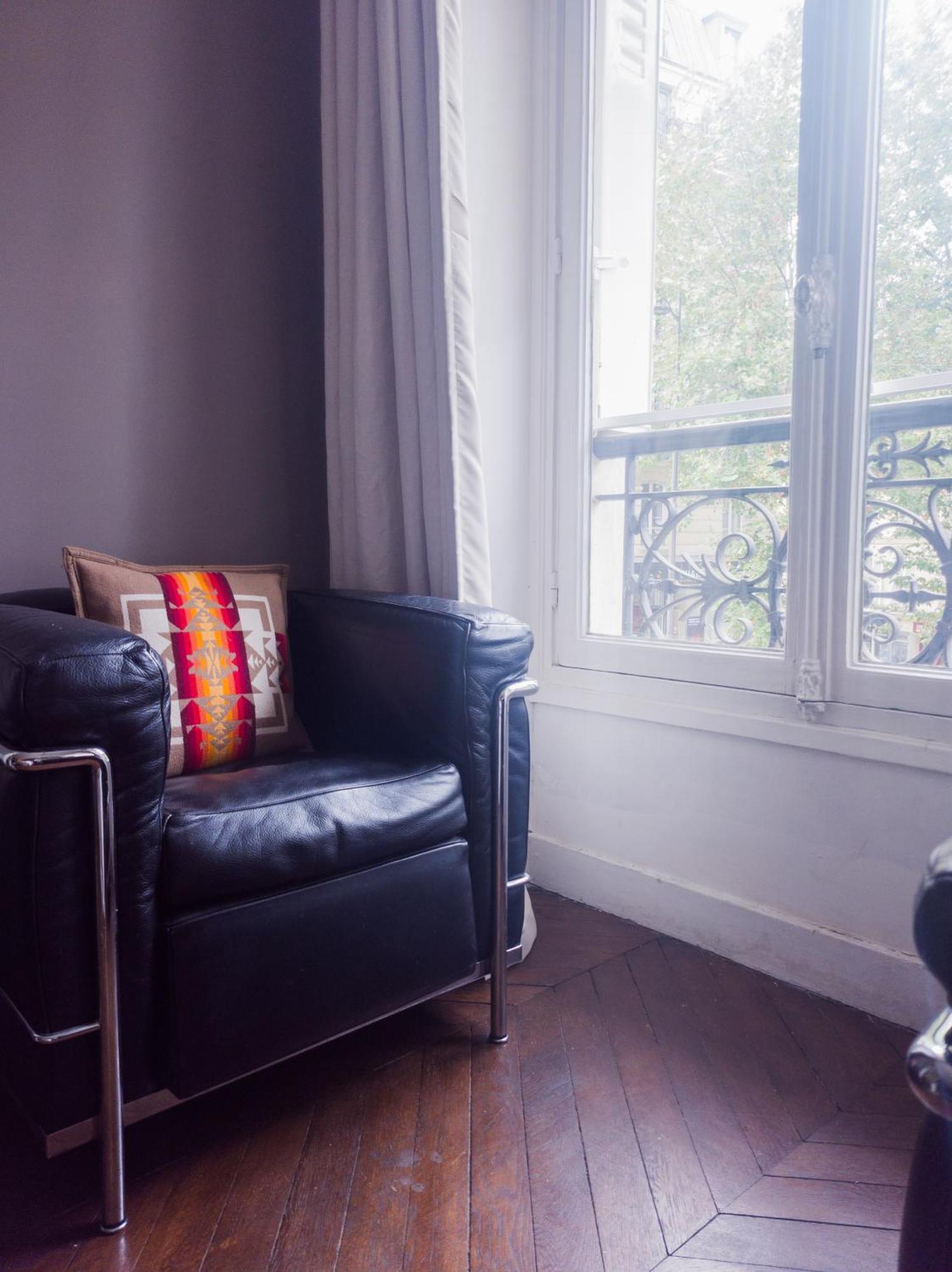 Pic De Notre Dame, Charming Apartment *