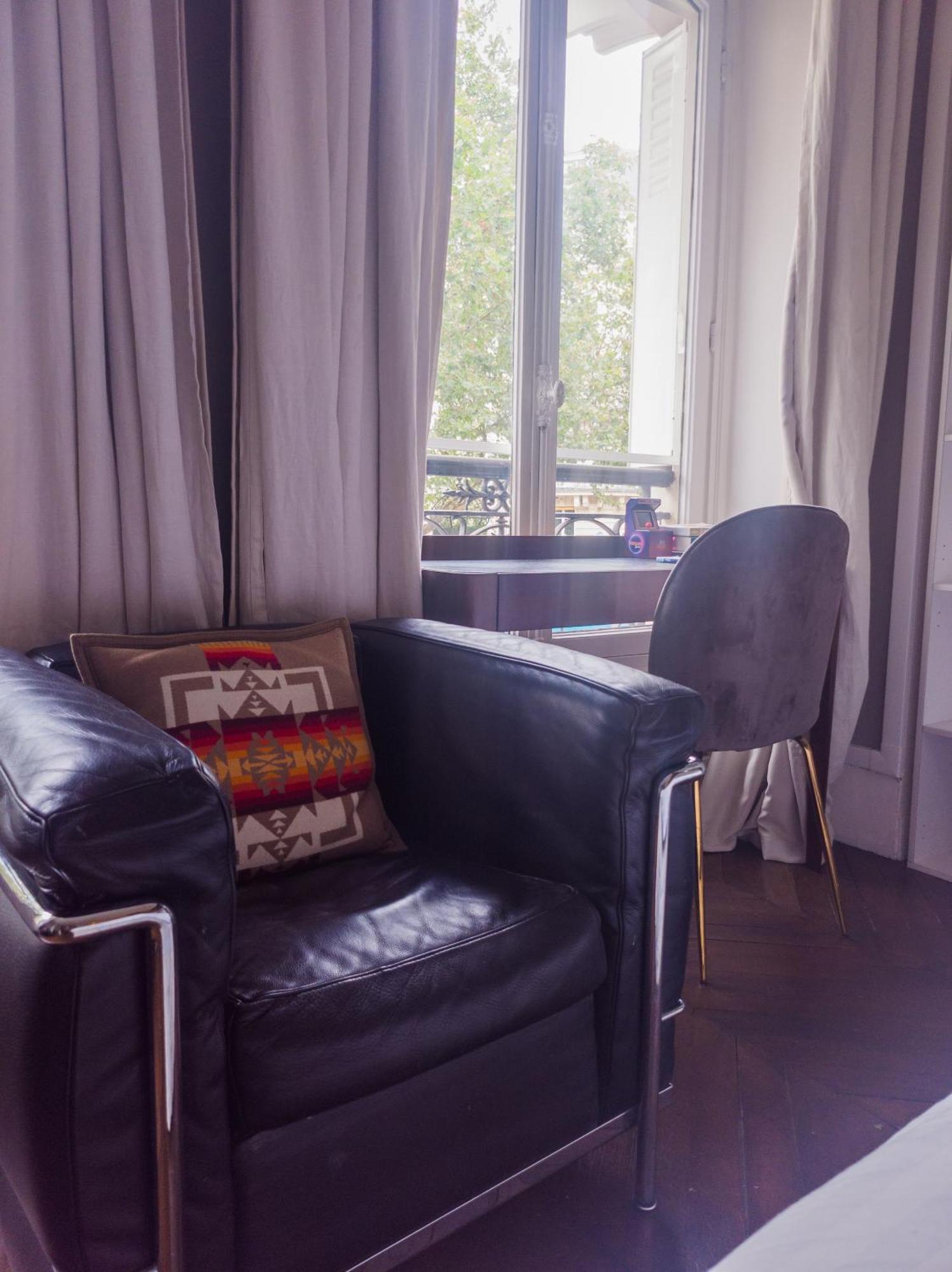 Pic De Notre Dame, Charming Apartment