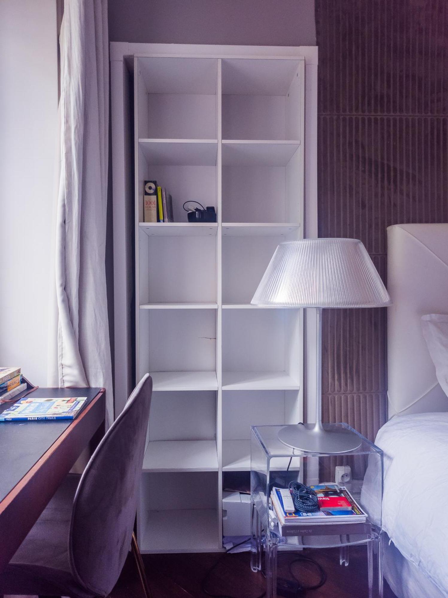 Pic De Notre Dame, Charming Apartment