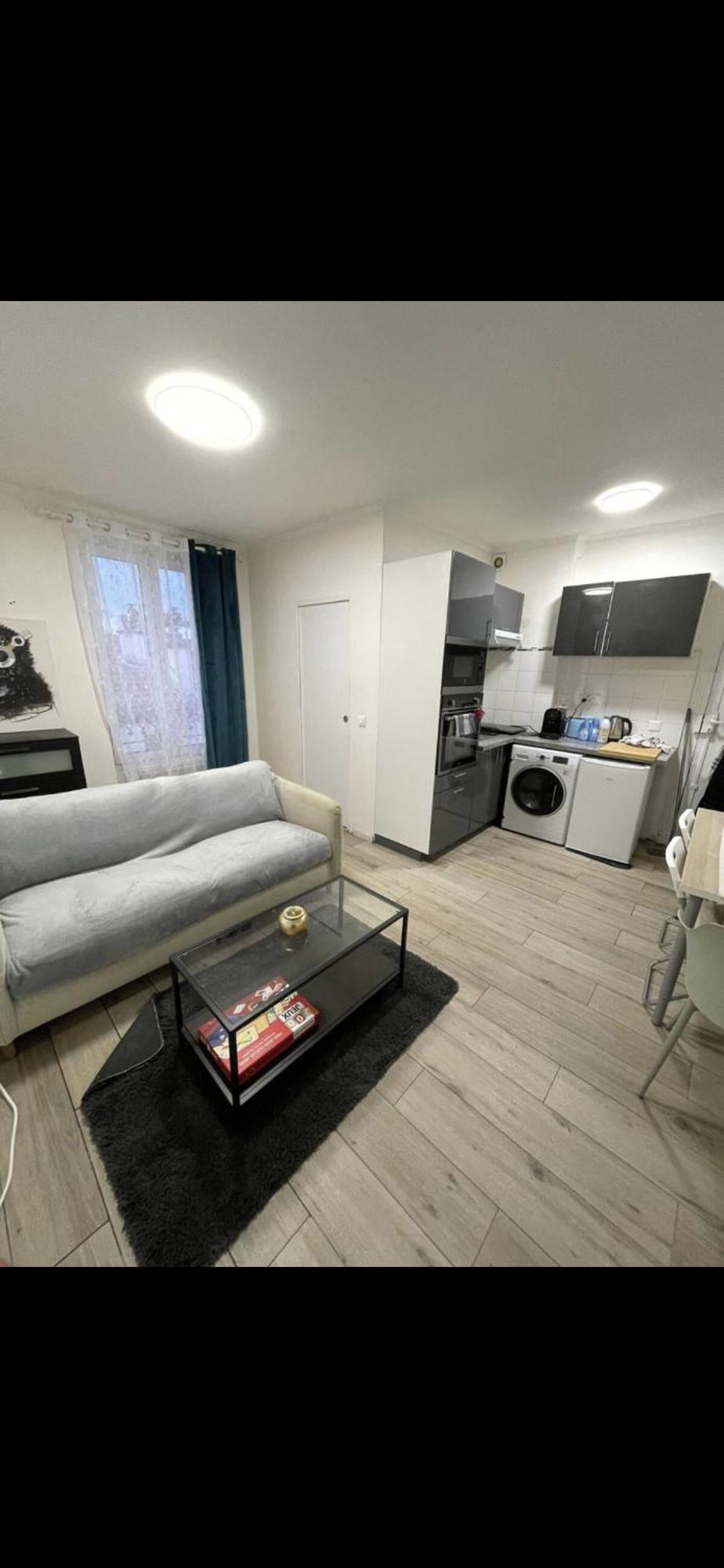 Apartment Proche Centre Et Monuments Historique *