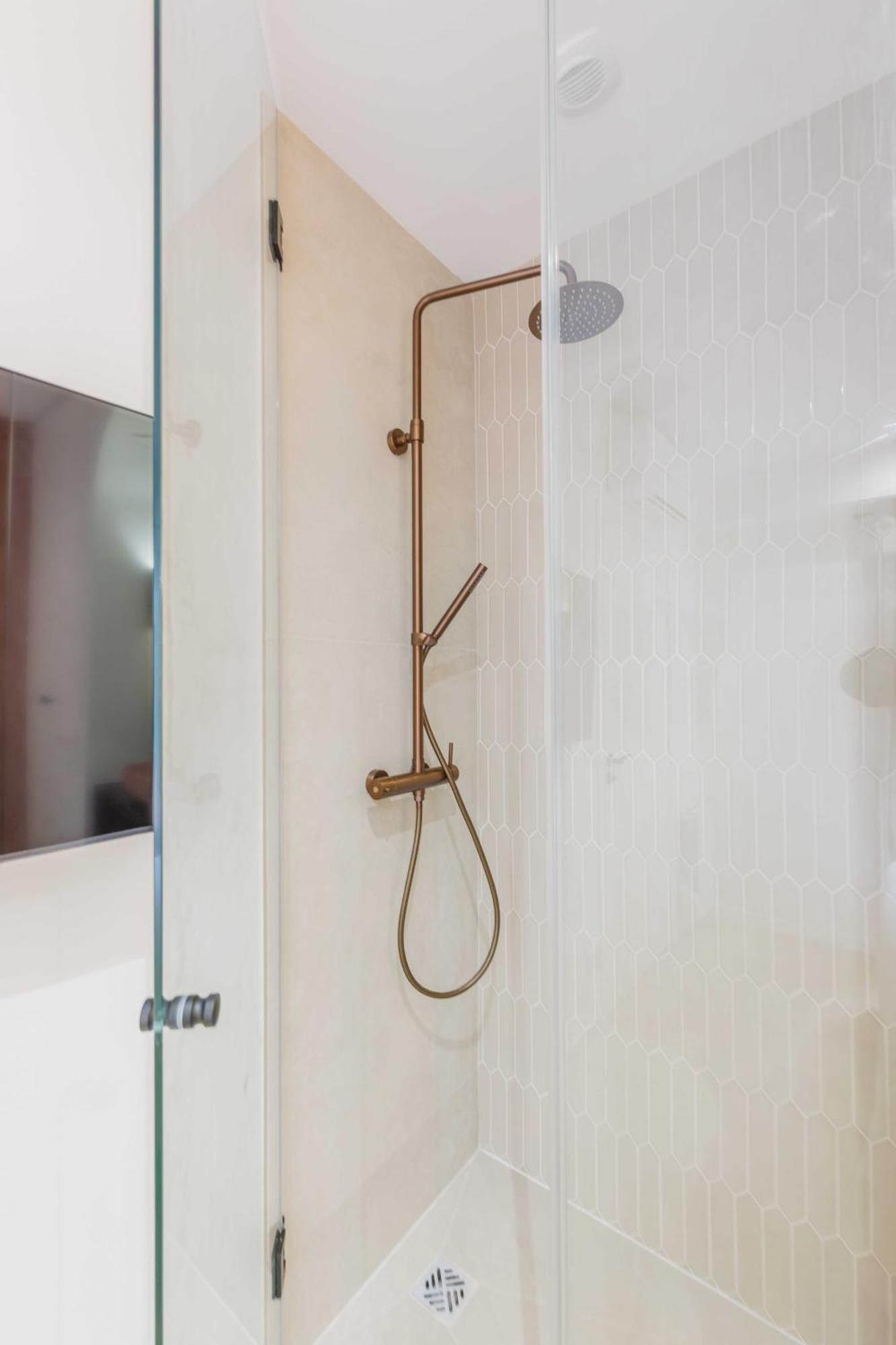 Apartment Cozy 2br-6p - Sacre-coeur - Montmartre *