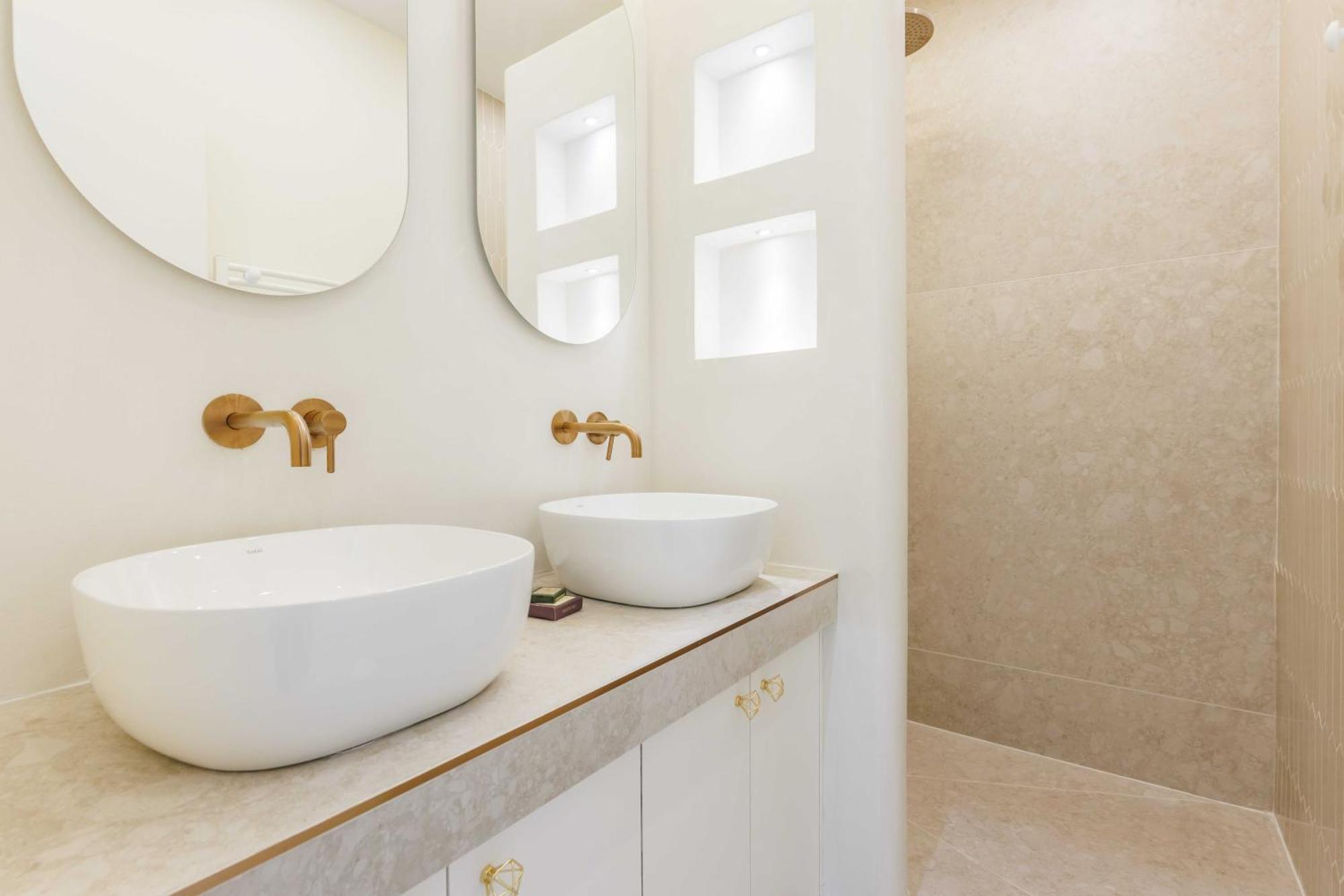 Cozy 2br-6p - Sacre-coeur - Montmartre Apartment Paris