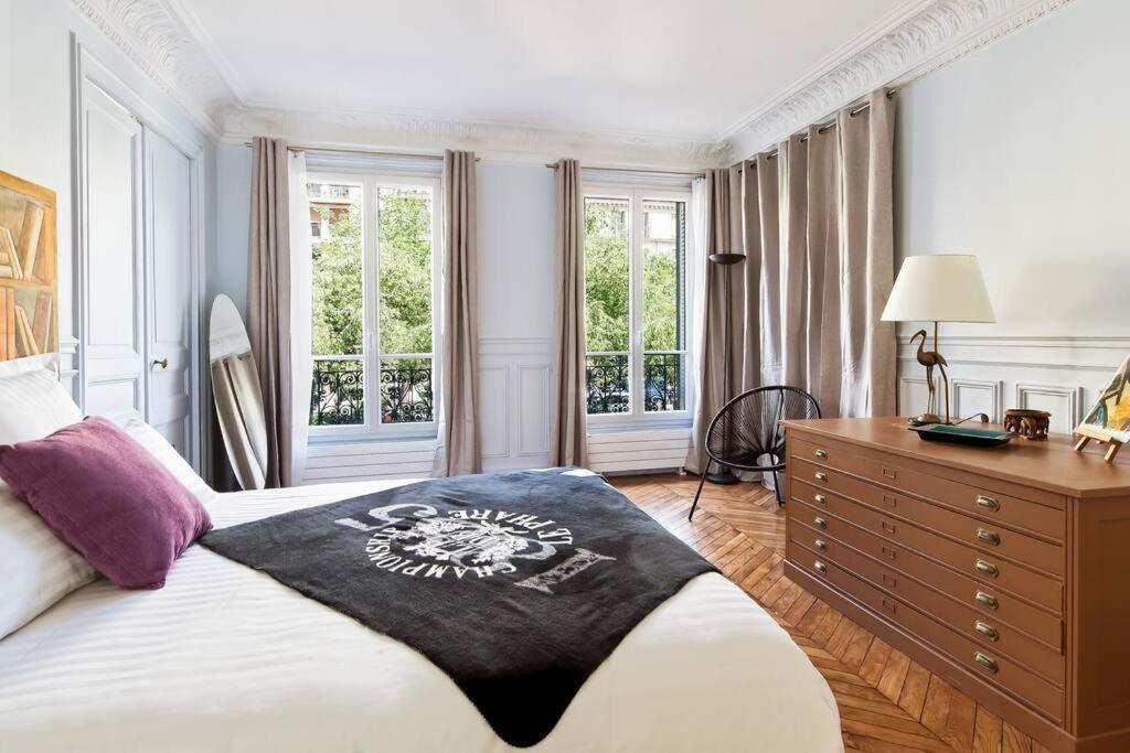 Apartment Cavalier Des Lions 2bed 2 And Half Baths