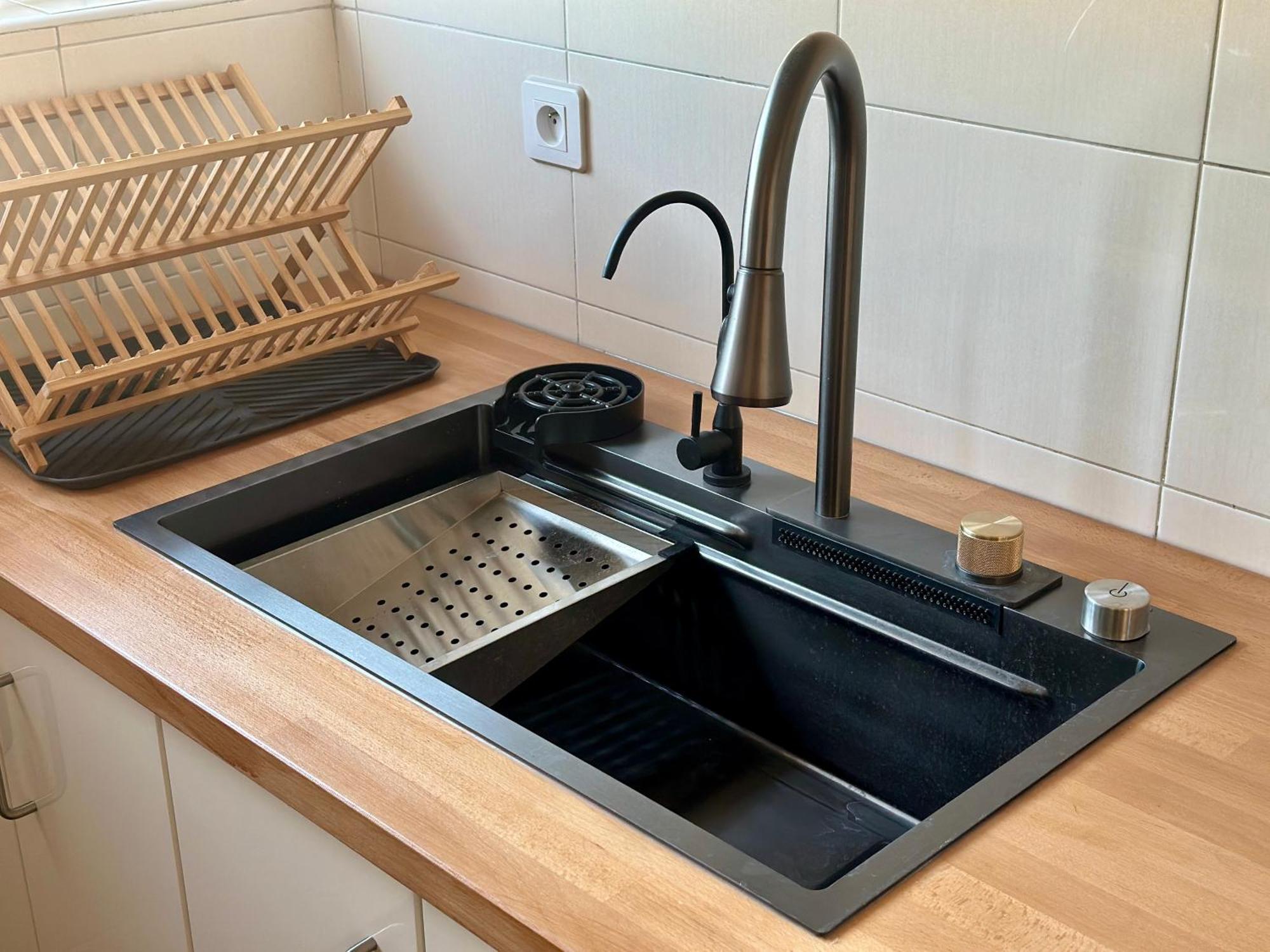 123 - Spacieux Pour 8 Personnes A Apartment *