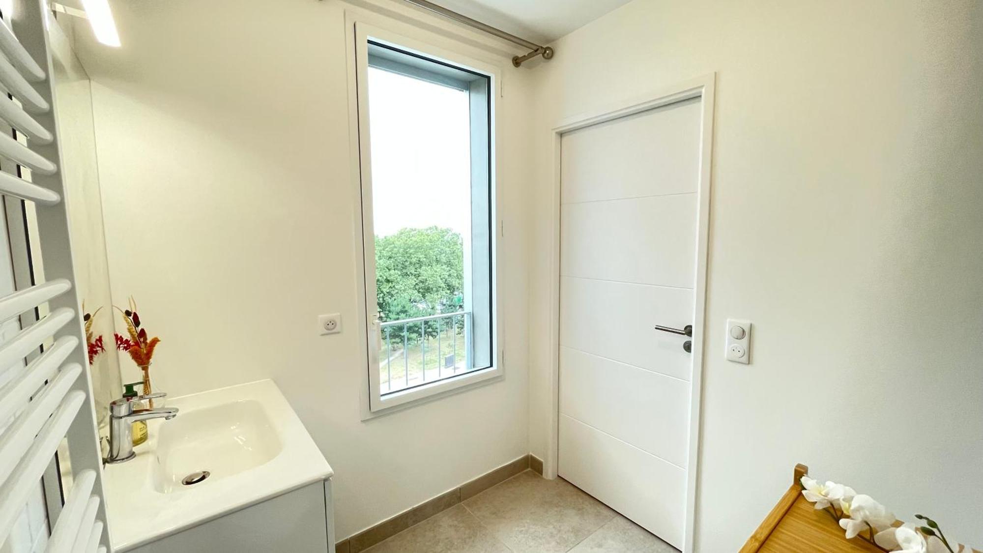 104 - Luxe Et Confort Pour 4, Entierement Renove