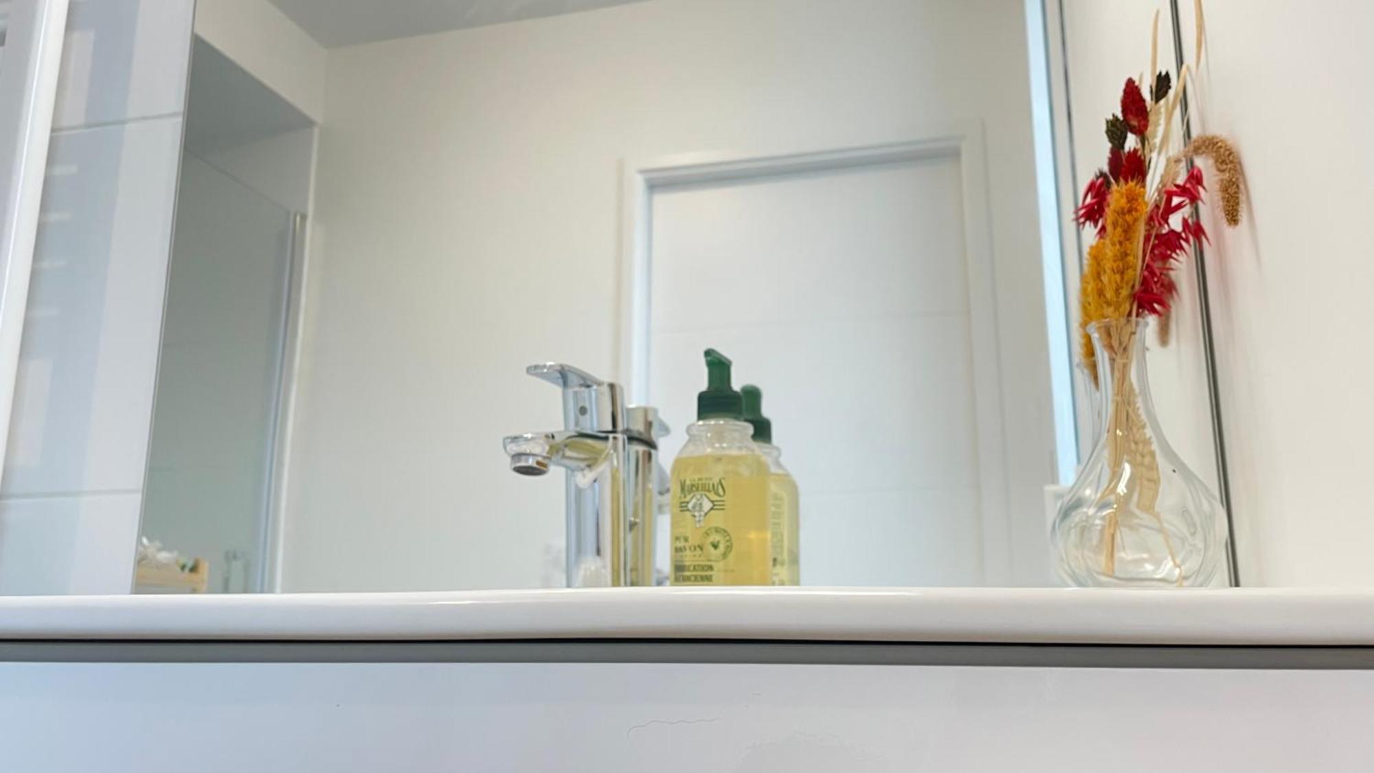 104 - Luxe Et Confort Pour 4, Entierement Renove