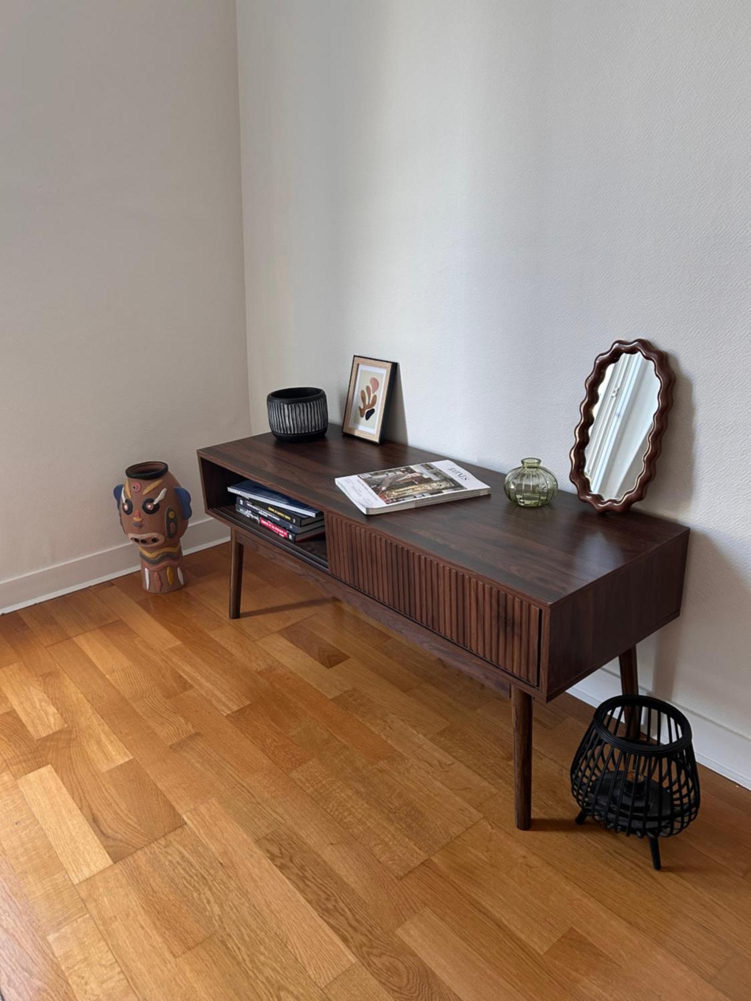 Renovated Flat Near Tour Eiffel * Paris