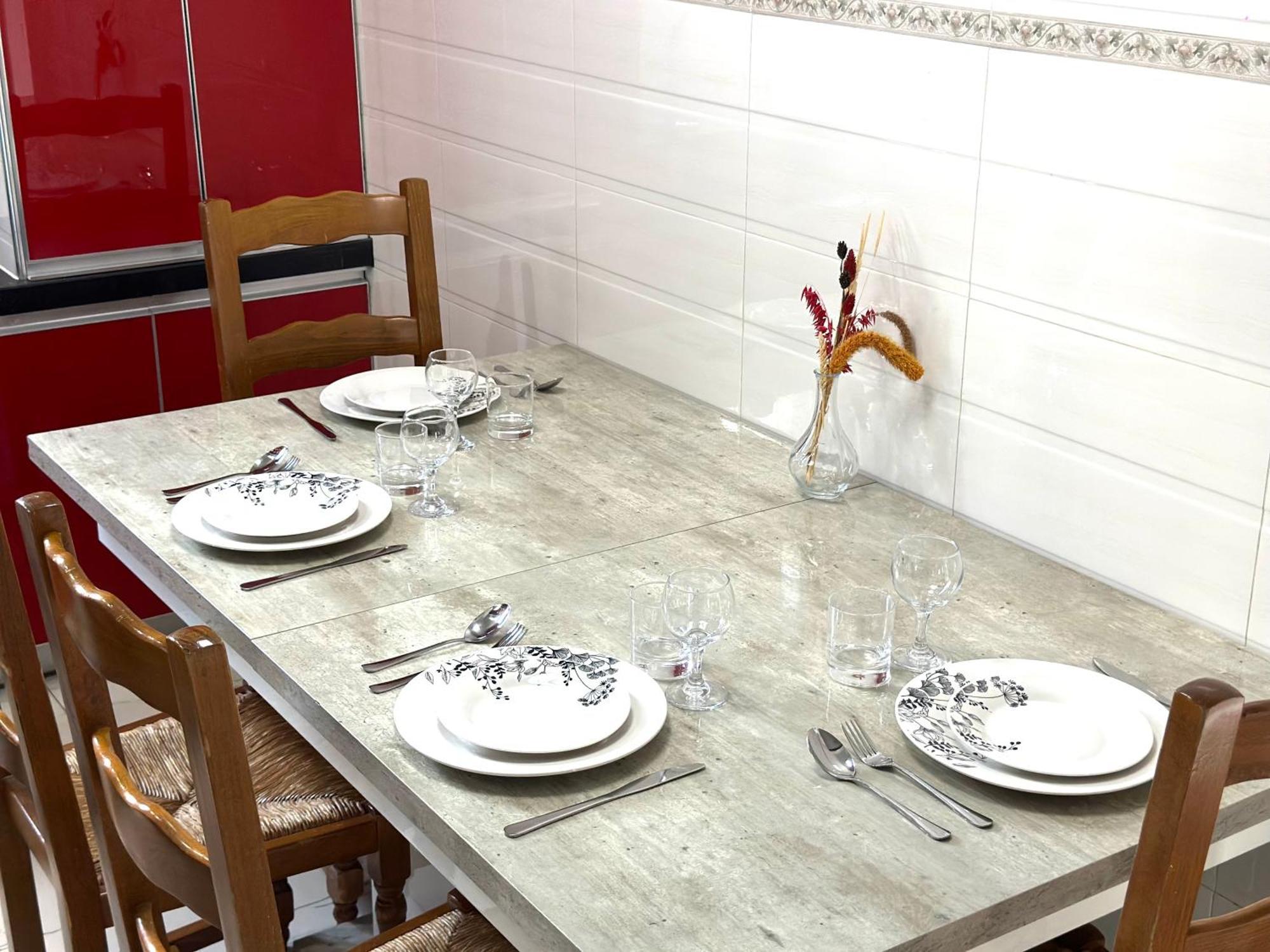 112 - Coeur Paris, Spacieux Luxe Apartment