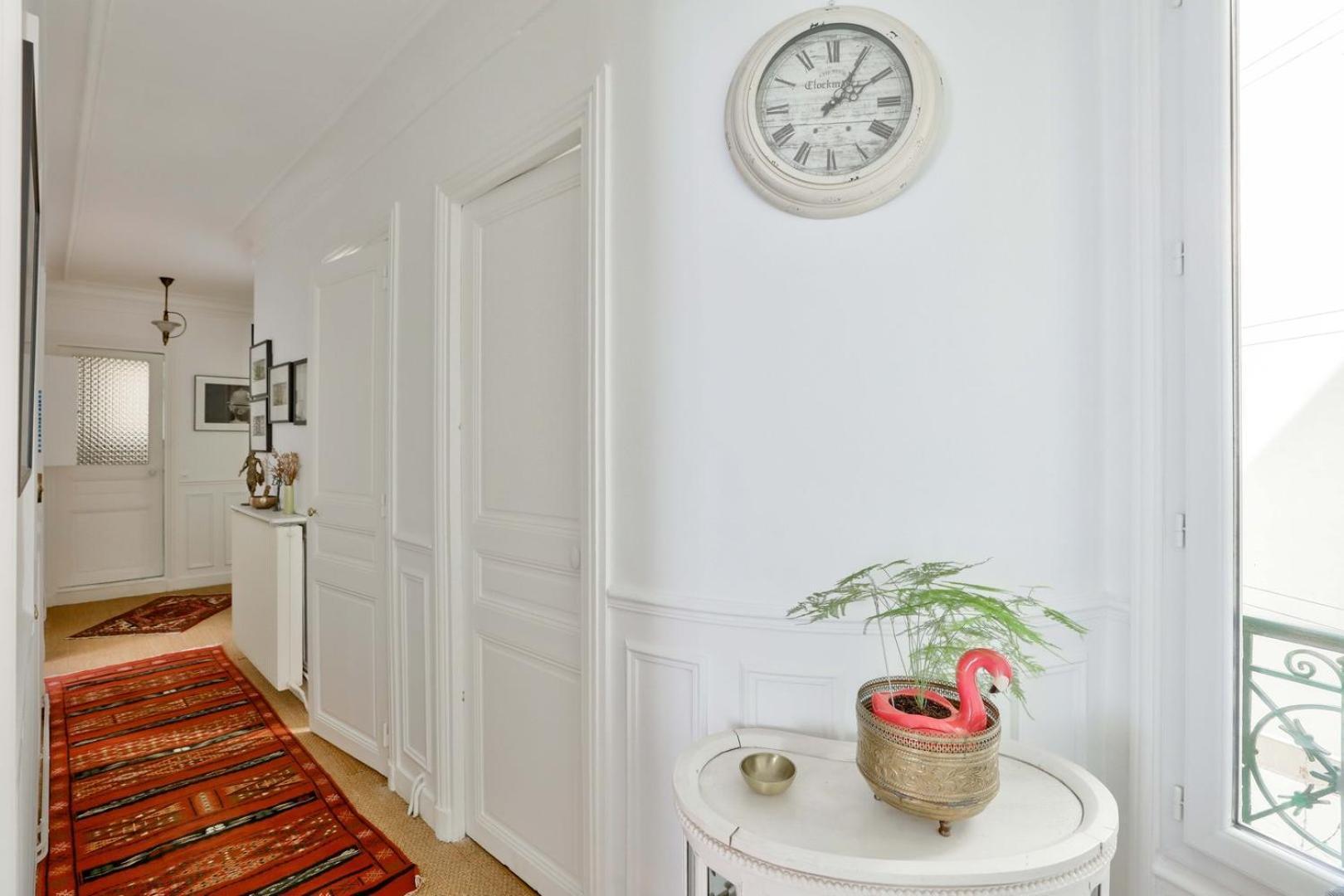 Guestready - Serene Near La