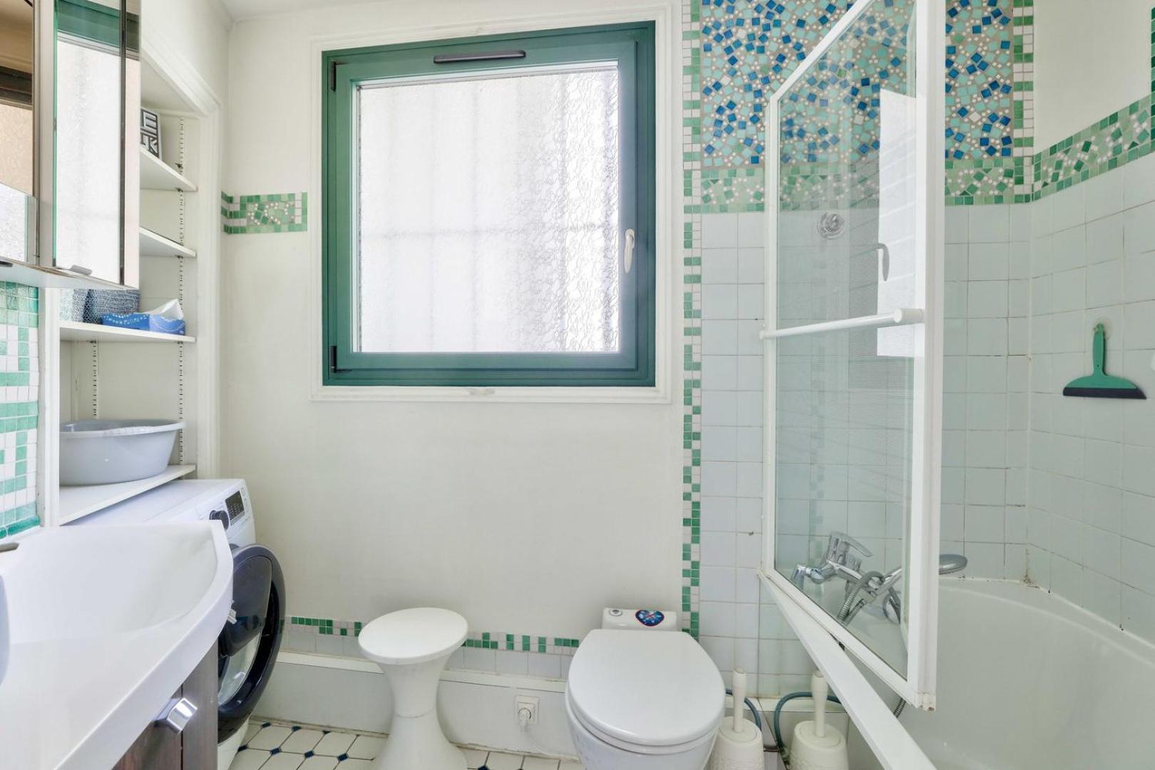 Guestready - Serene Near La * Paris