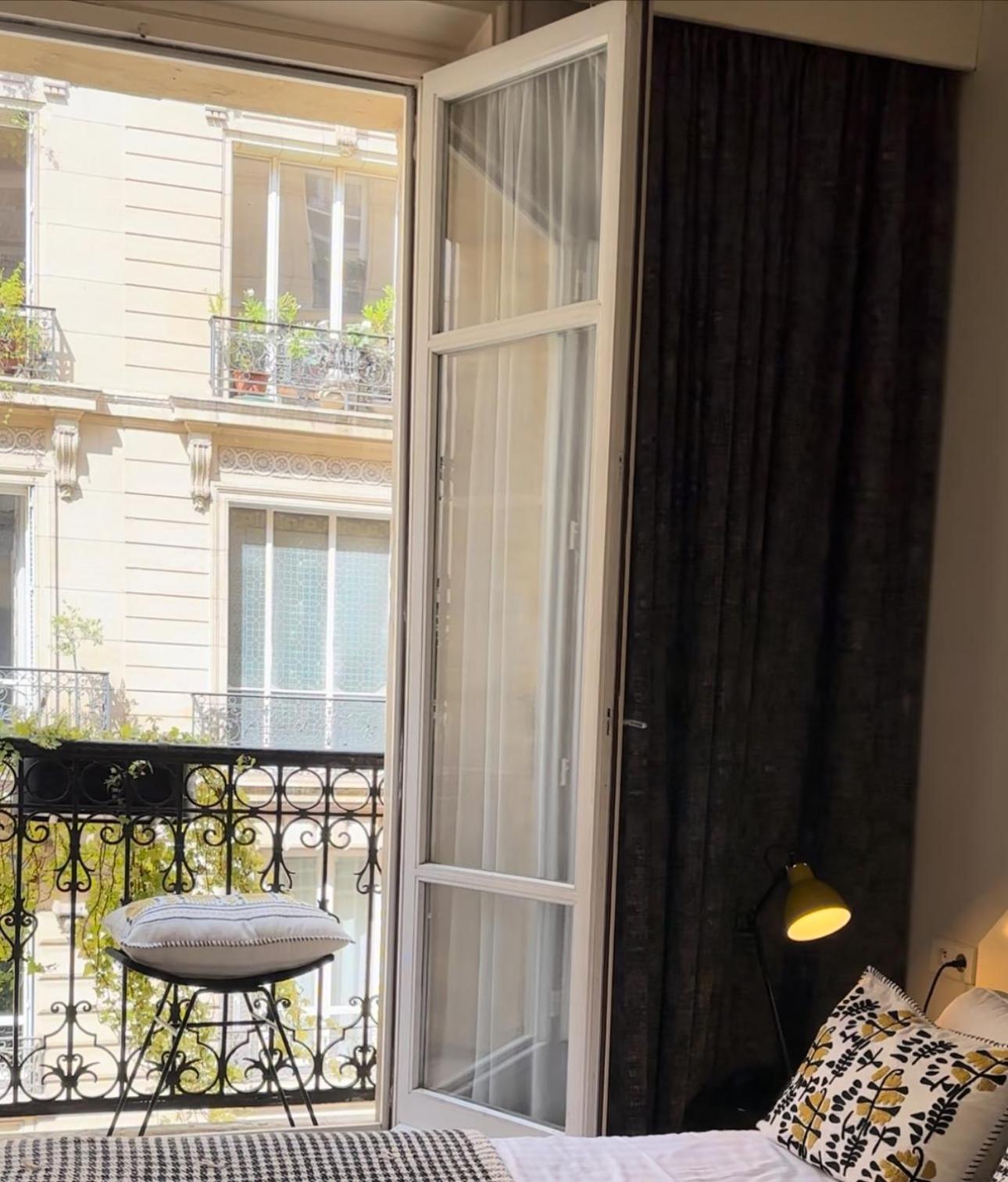 Beausejour Ranelagh Hotel 3*