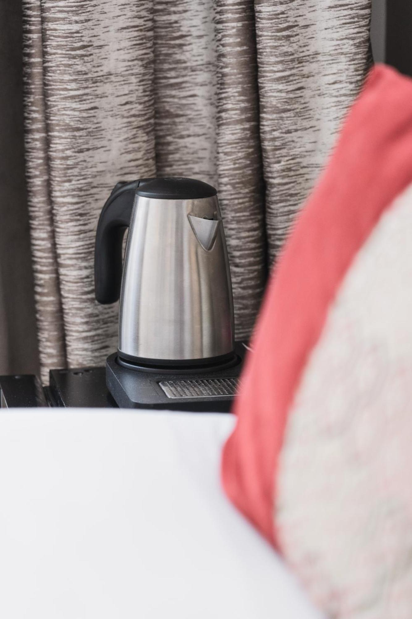 -rodier- Hotel 3*