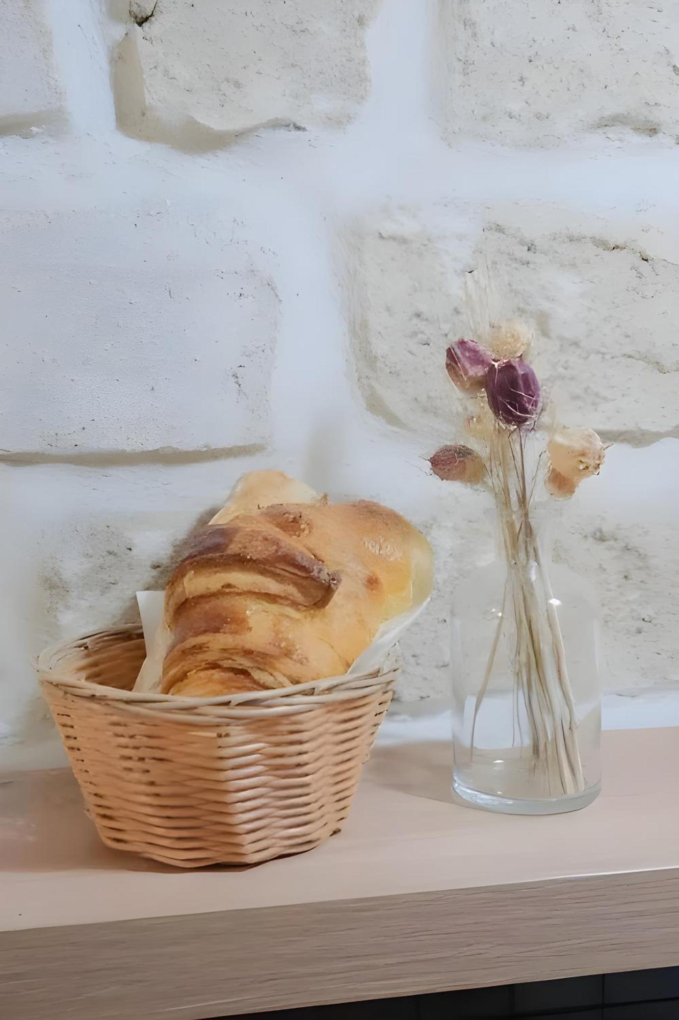 Hipotel Pere-lachaise Republique 3*