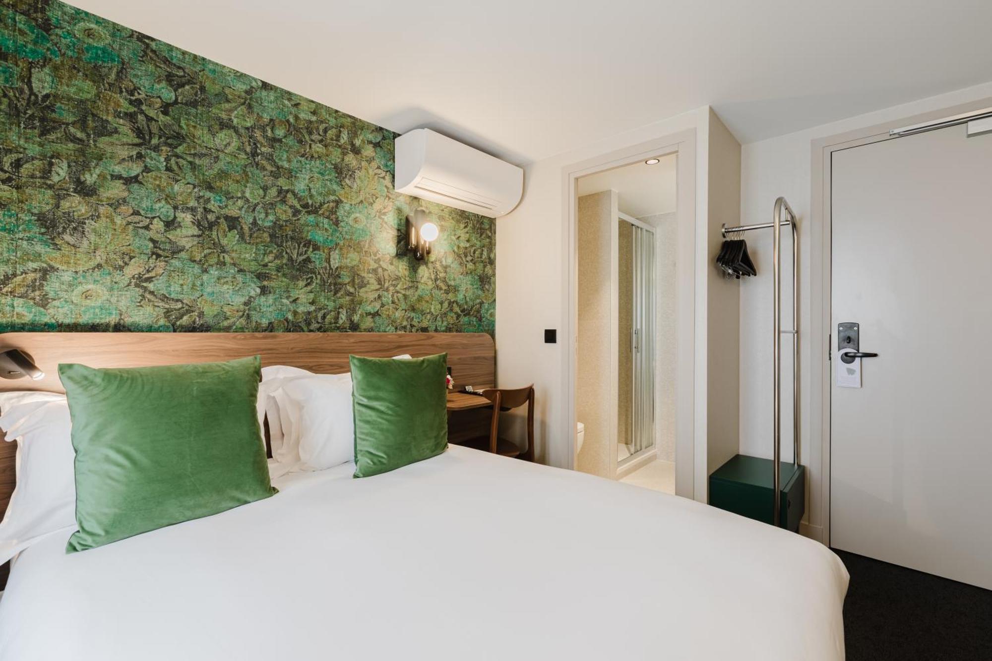 Hotel Opera