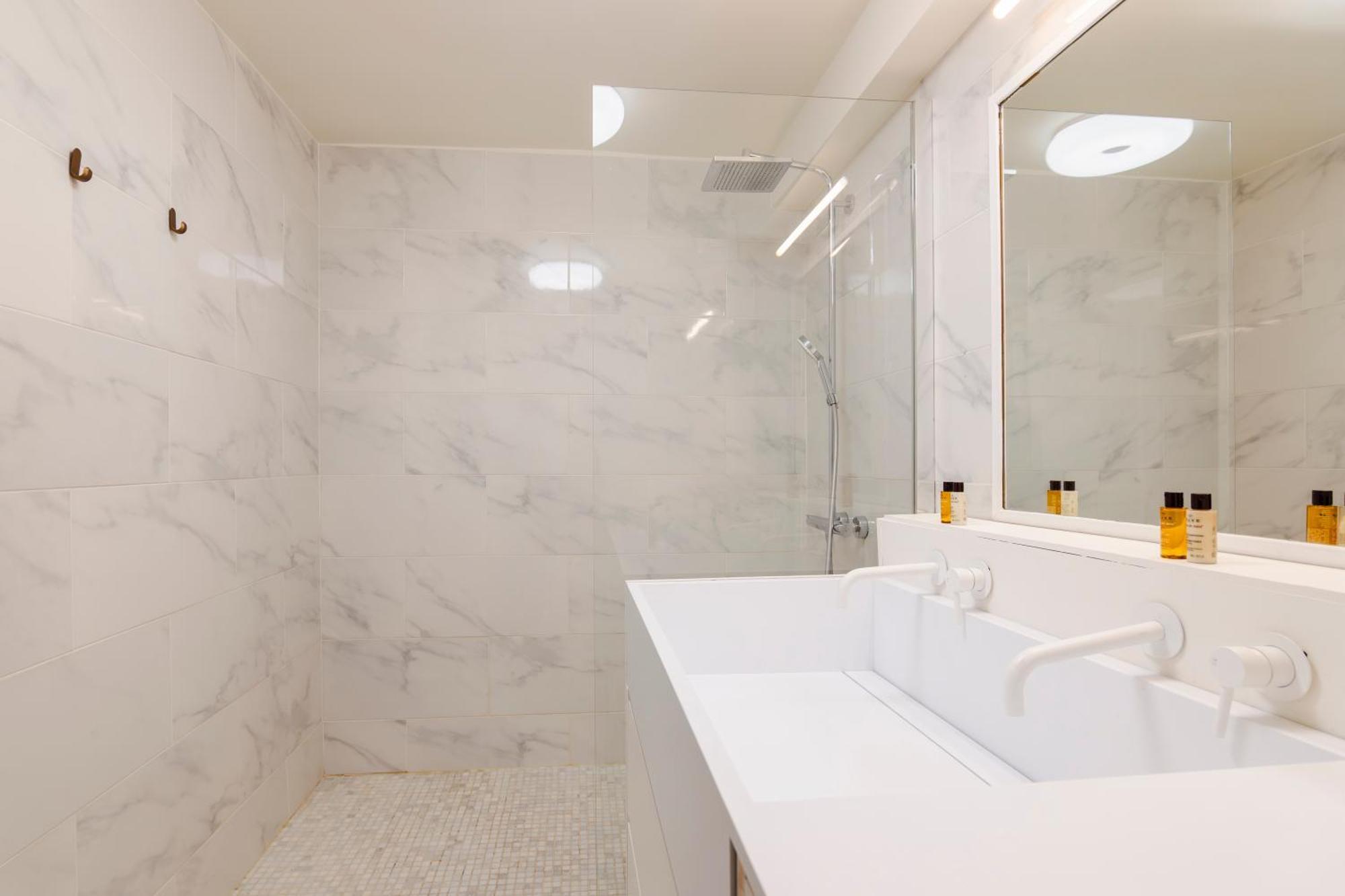 Veeve - Chic By Bonne-nouvelle Appartement