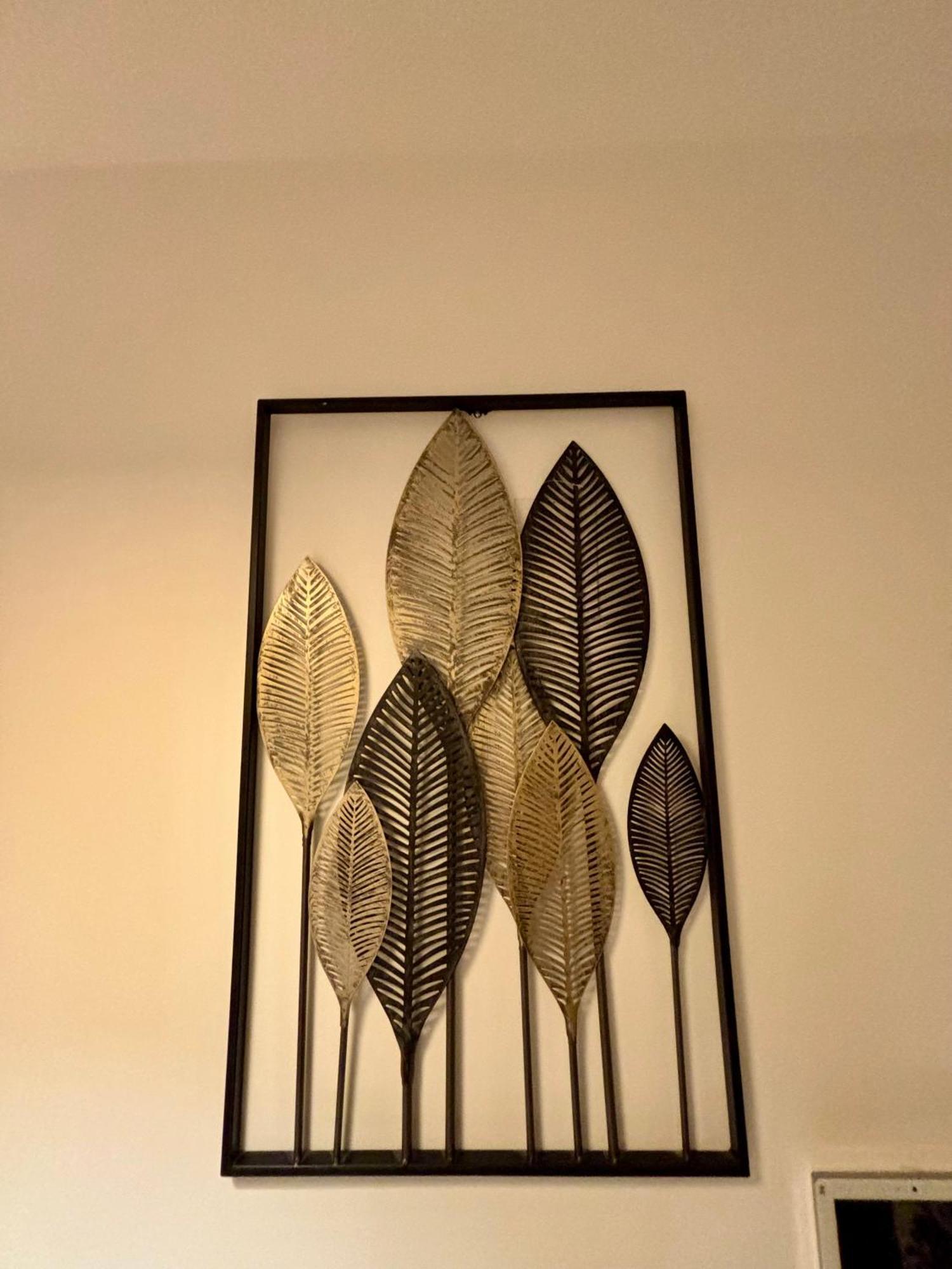 Apartment Montparnasse Saint Jacques