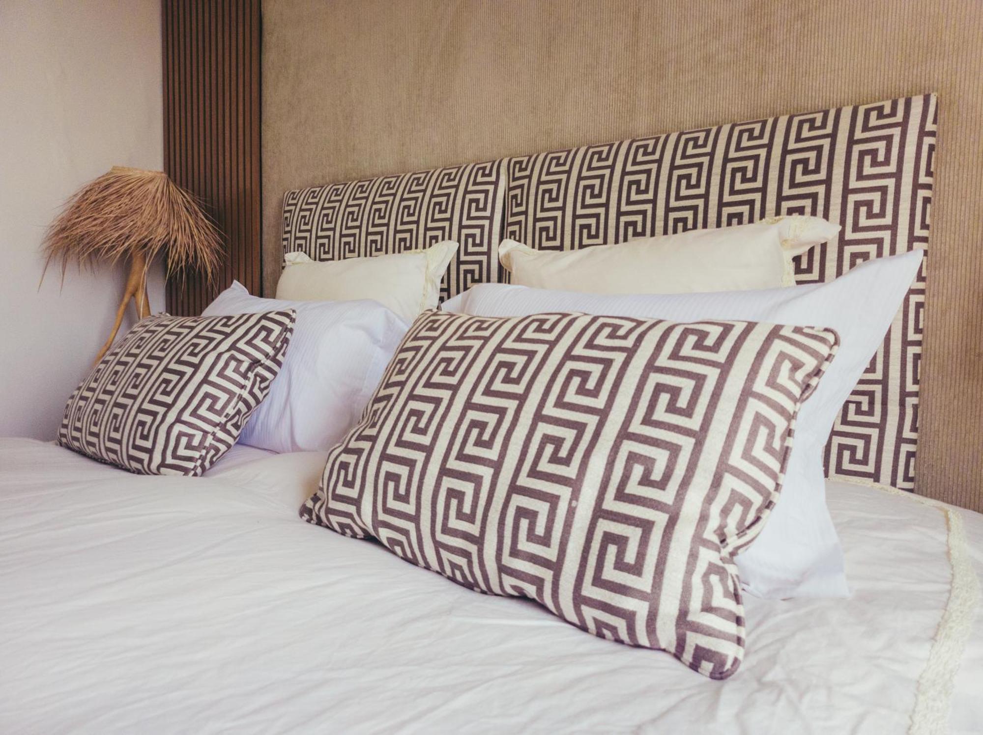 Pic De Notre Dame, Charming Apartment Paris